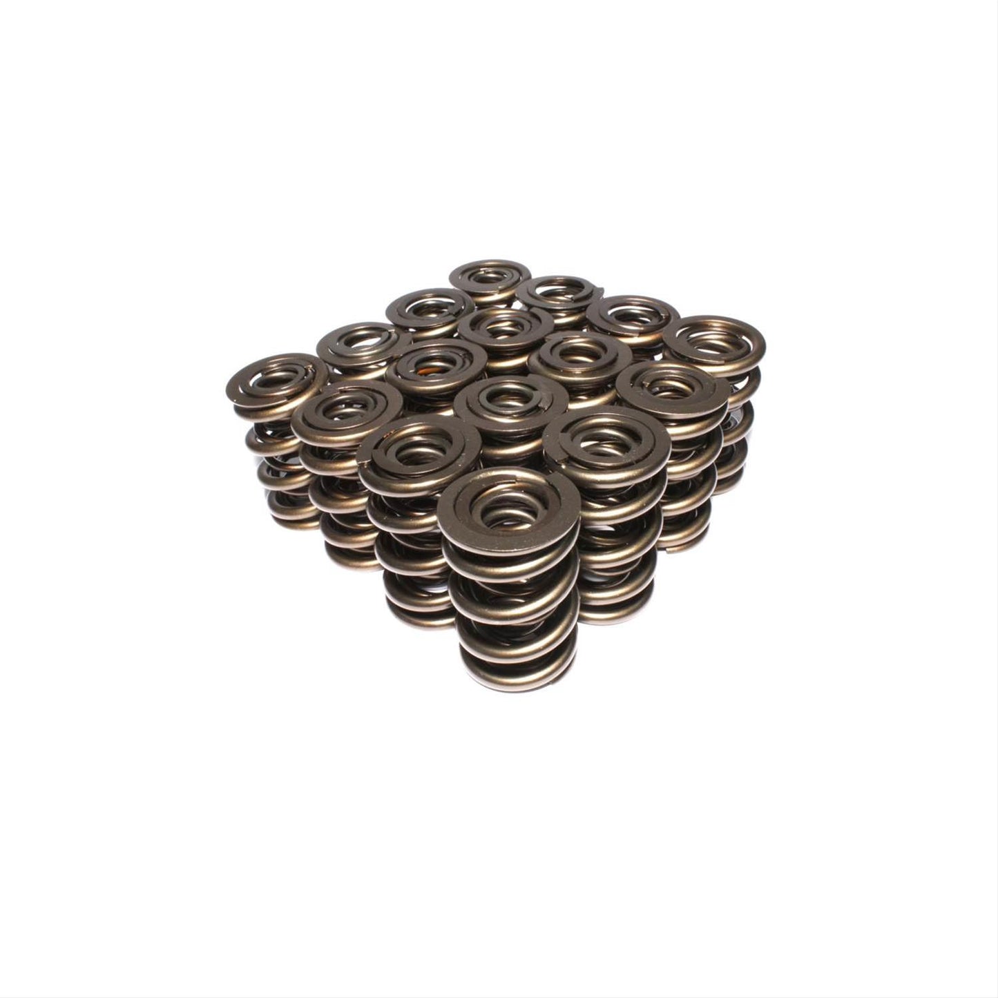 Lunati LT74750-16 Triple Valve Springs 1.645" 440 @ 2.200