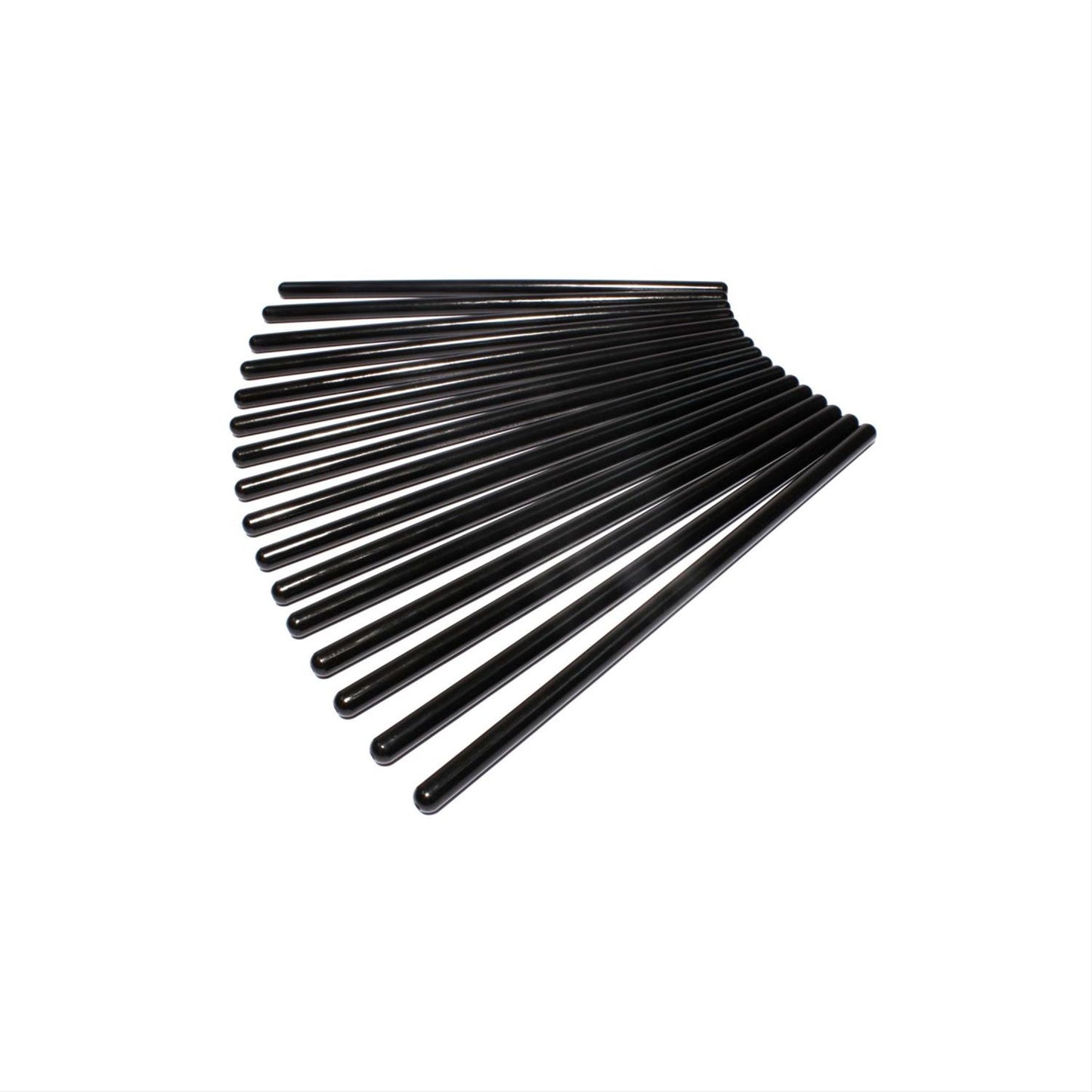 Lunati LT7104-16 Pro Series Pushrods 5/16 One Piece 8.800" .080"