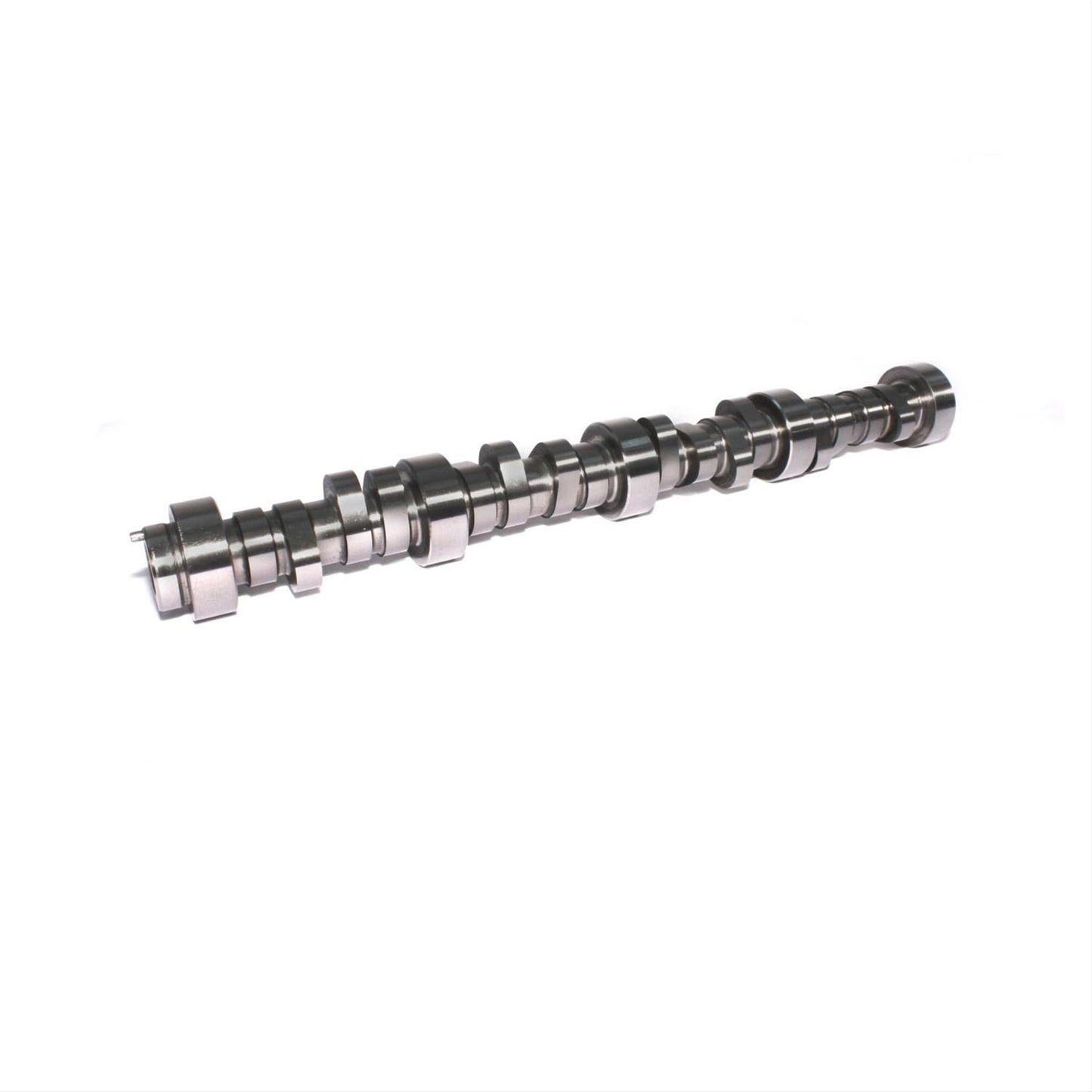 Lunati LT21460704 Voodoo Hydraulicraulic Roller Cam Gen Iv LS2/LS3 V8 1-Bolt