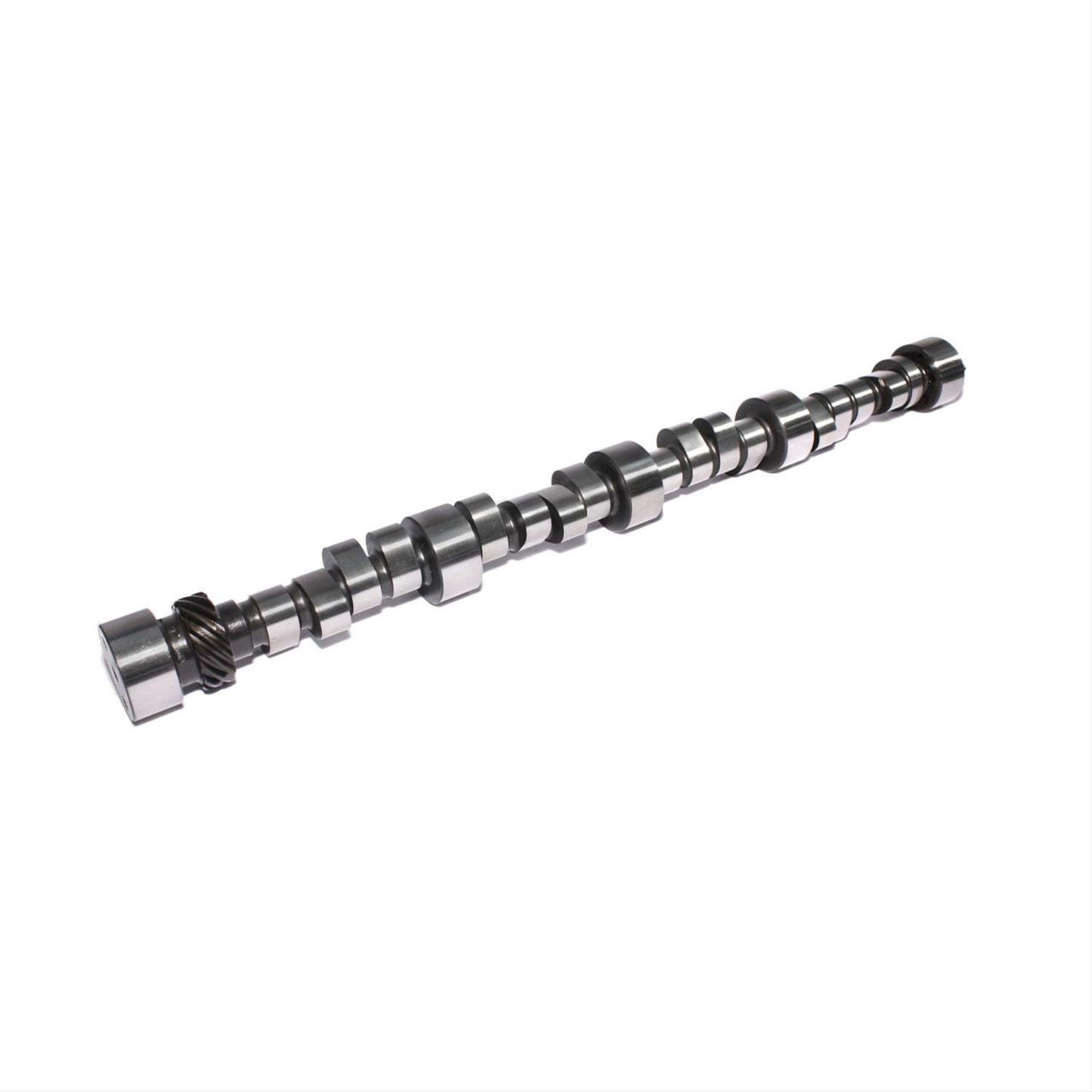 Lunati LT40110922 Drag Rce Solid Roller Camshaft Chev BB V8 Dr312Sr10