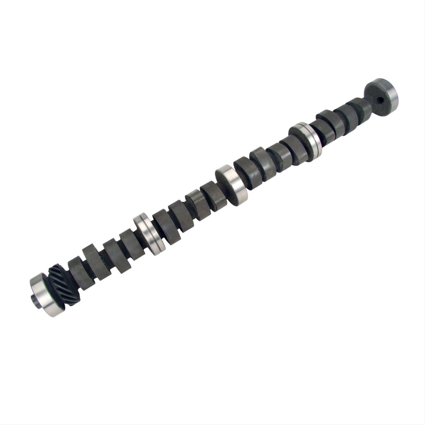 Lunati LT10330704 Voodoo Hydraulic Flat Tappet Cam Ford 390-428 Fe V8