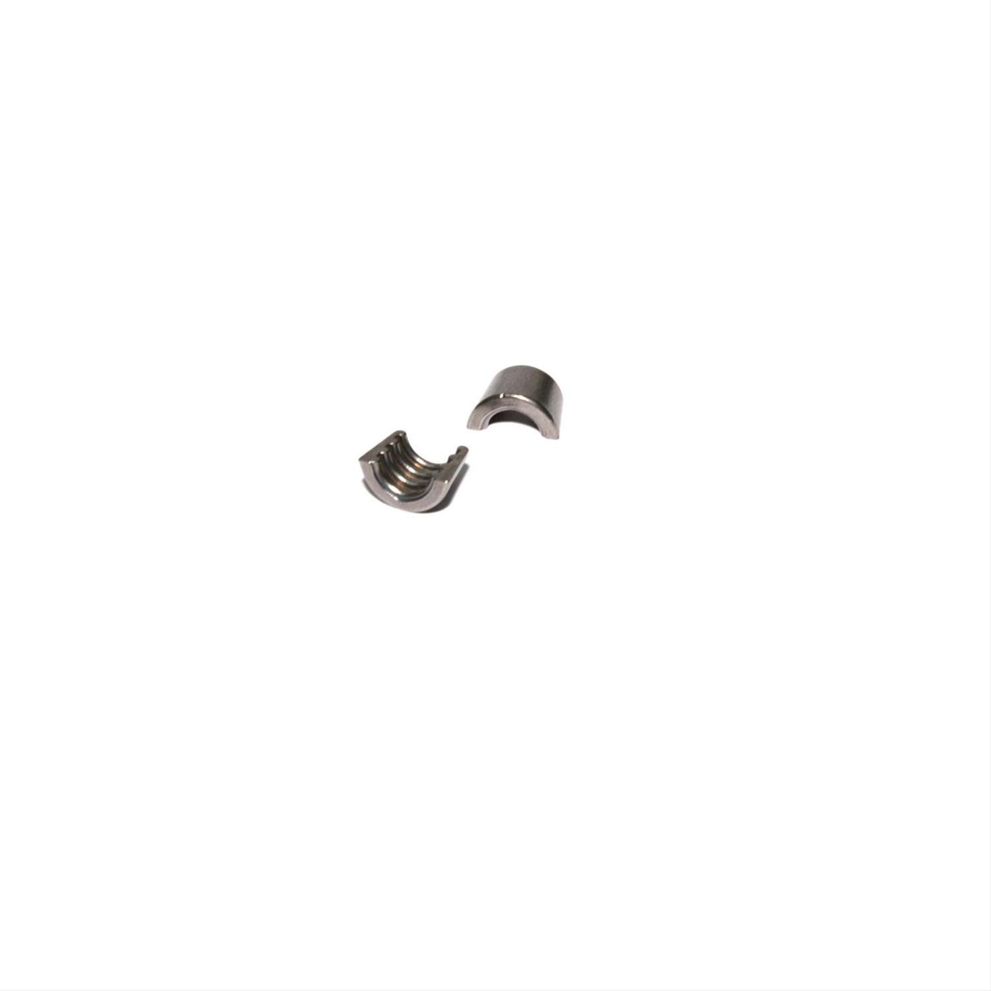 Lunati LT77006-1 Valve Lock 11/32" 7 Deg. Ford 4 GroOve