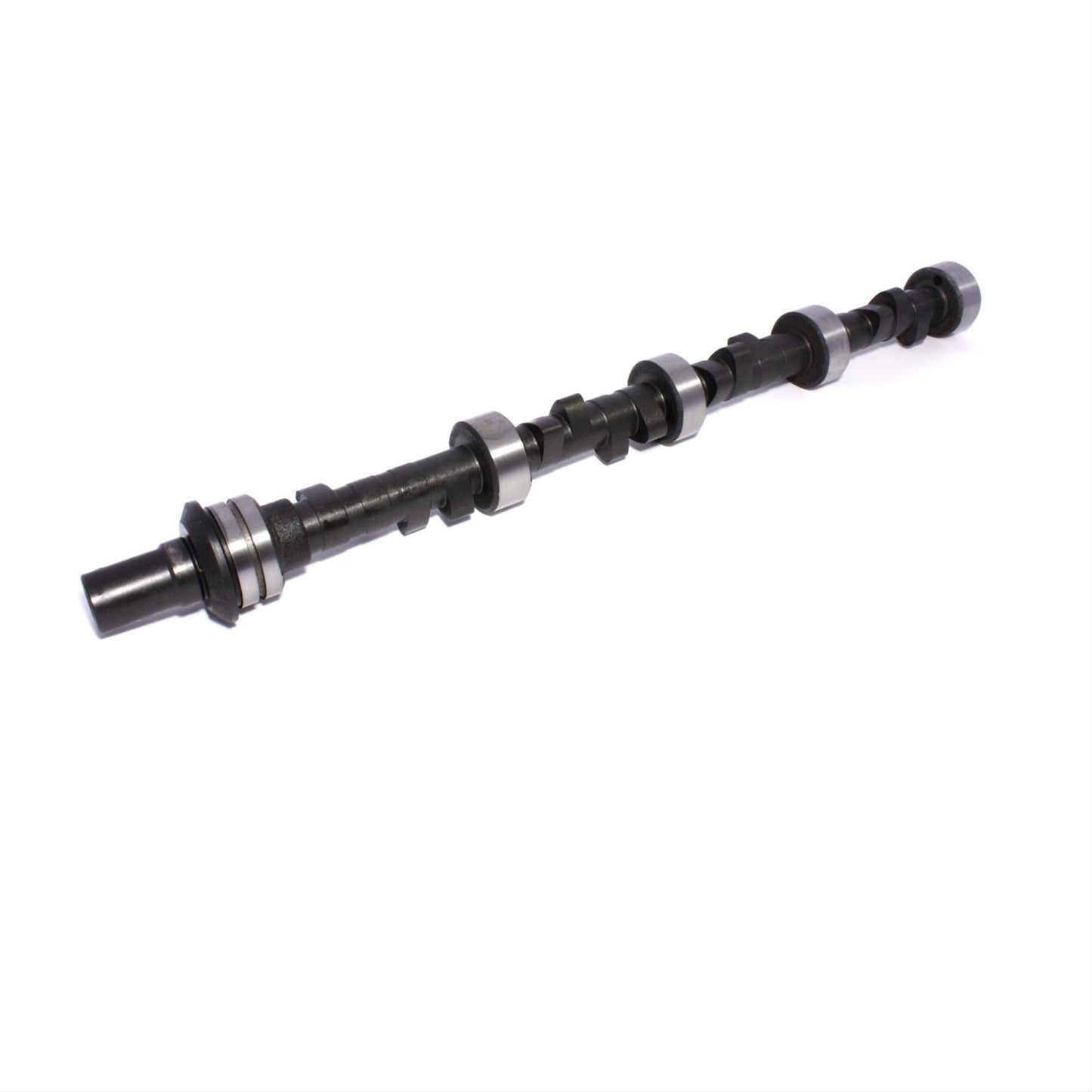 Lunati LT10920702 Voodoo Hydraulic Flat Tappet Cam Buick 350 V8