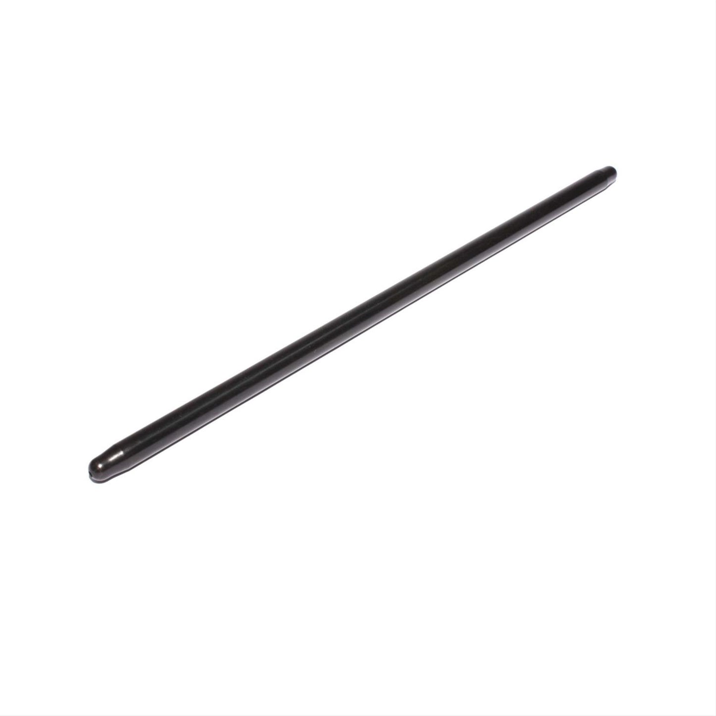 Lunati LT8112-1 Pro Series Pushrod 3/8 One Piece 10.300" .080"