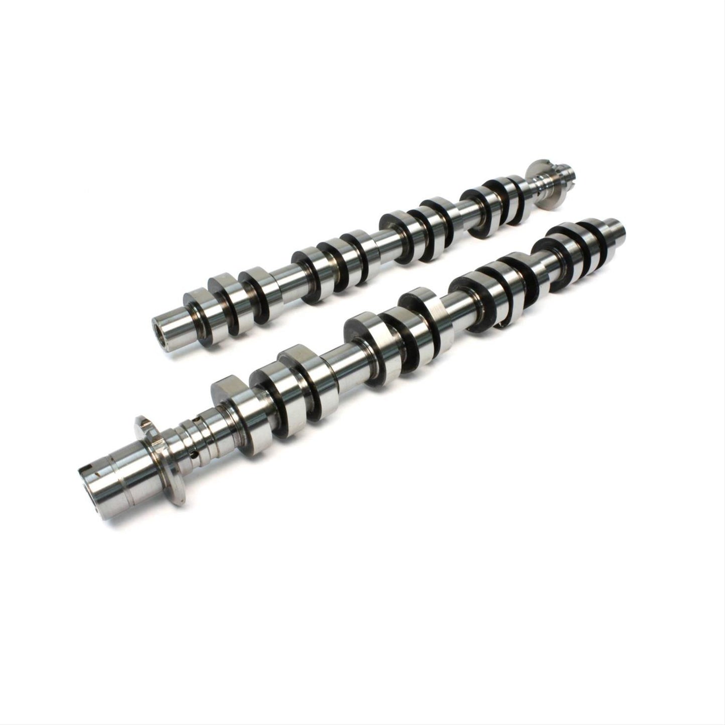 Lunati LT21270722 Voodoo Hydraulicraulic Roller Cam Ford 4.6L & 5.4L Modular 3V