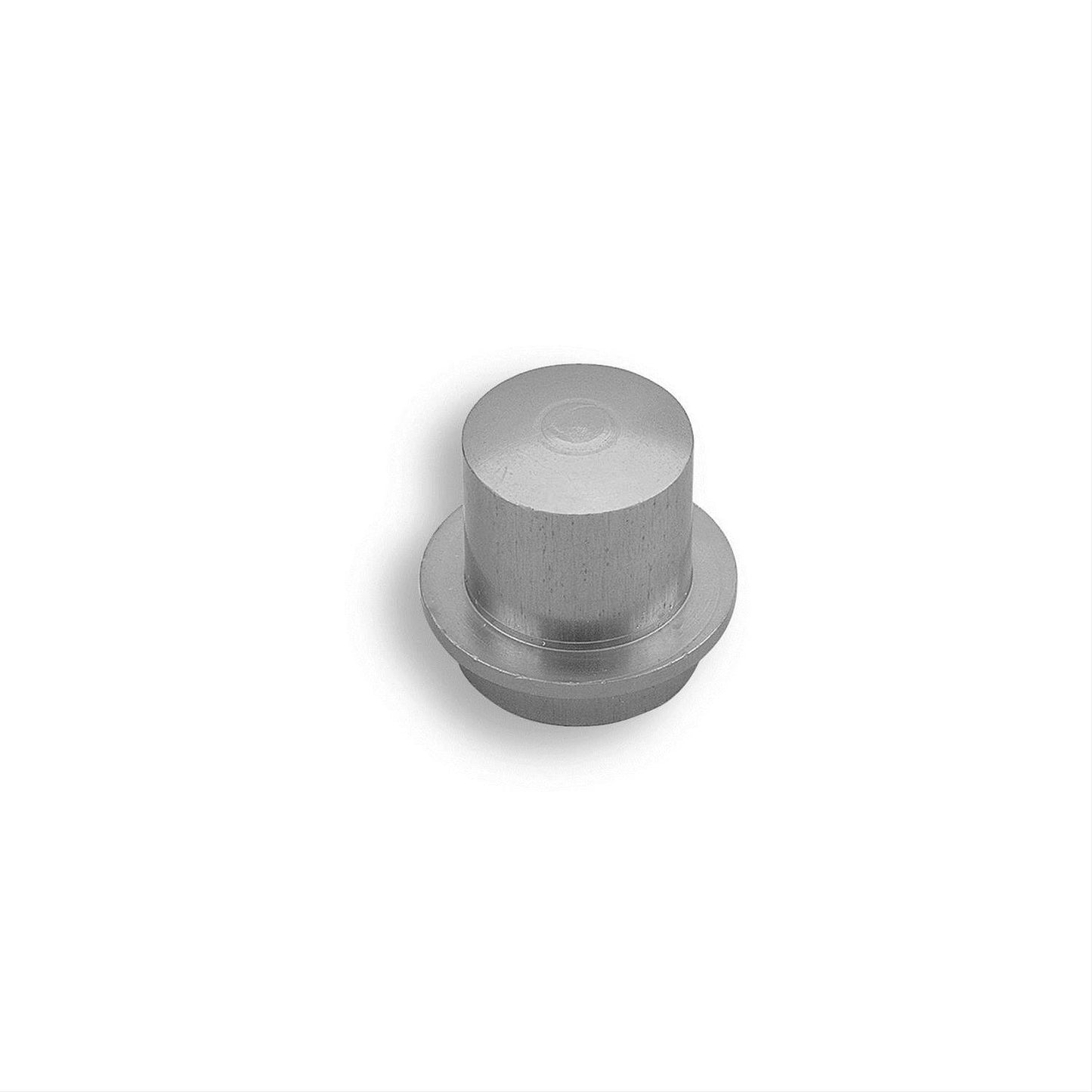Lunati LT90002 Roller Alloy Thrust Button suits Chev SB 262-400 V8