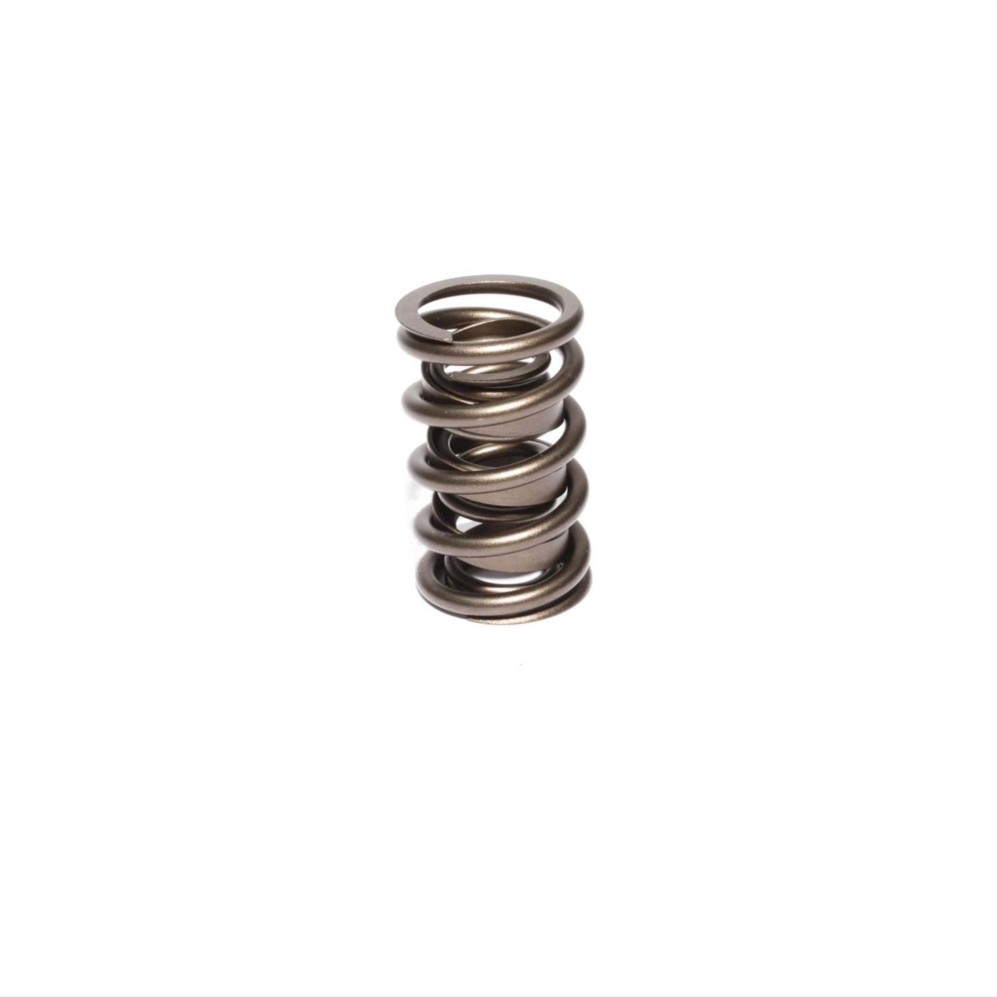 Lunati LT73949-1 Dual Valve Spring-1 Pc suits Various Models