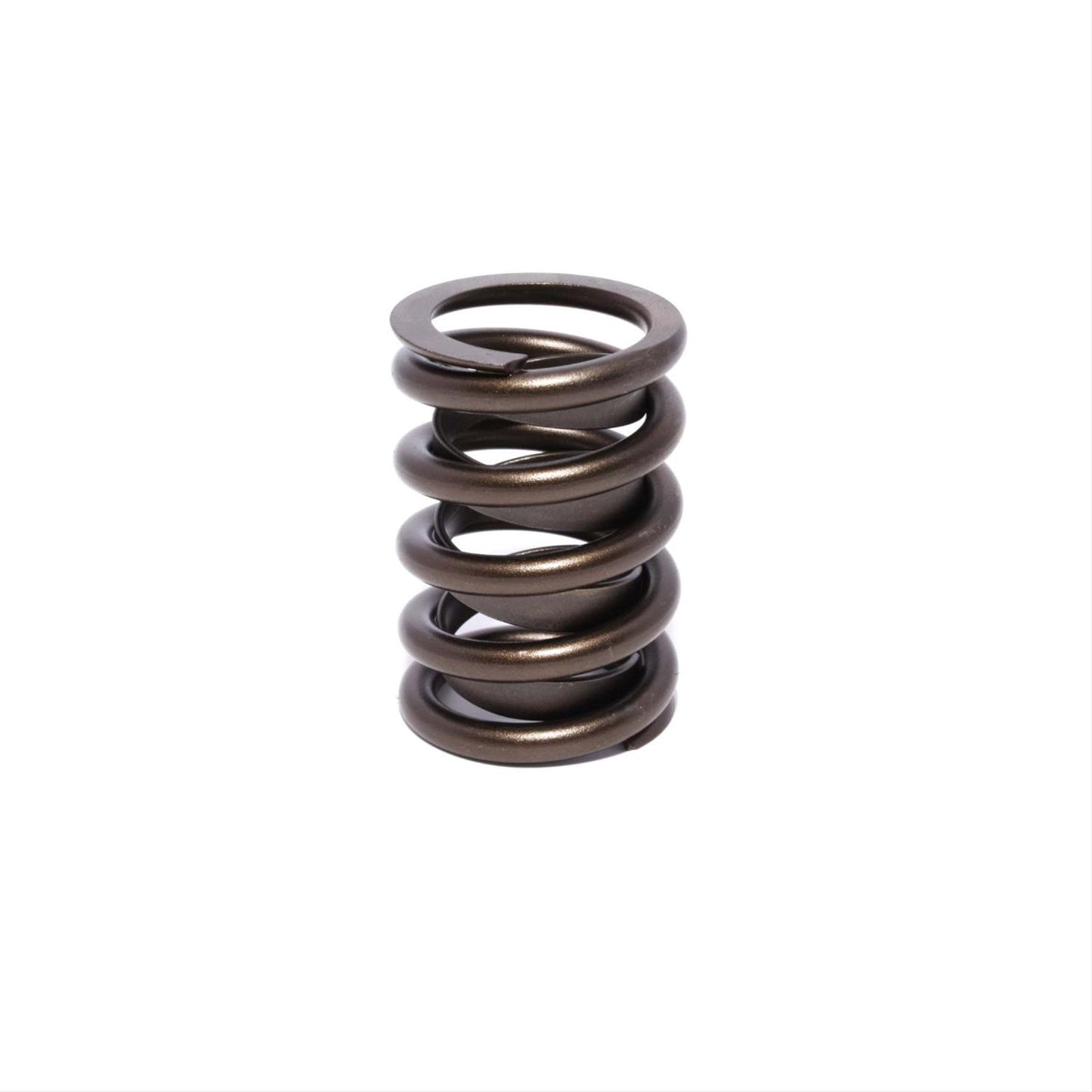 Lunati LT73090-1 Dual Valve Spring-1 Pc suits Various Models