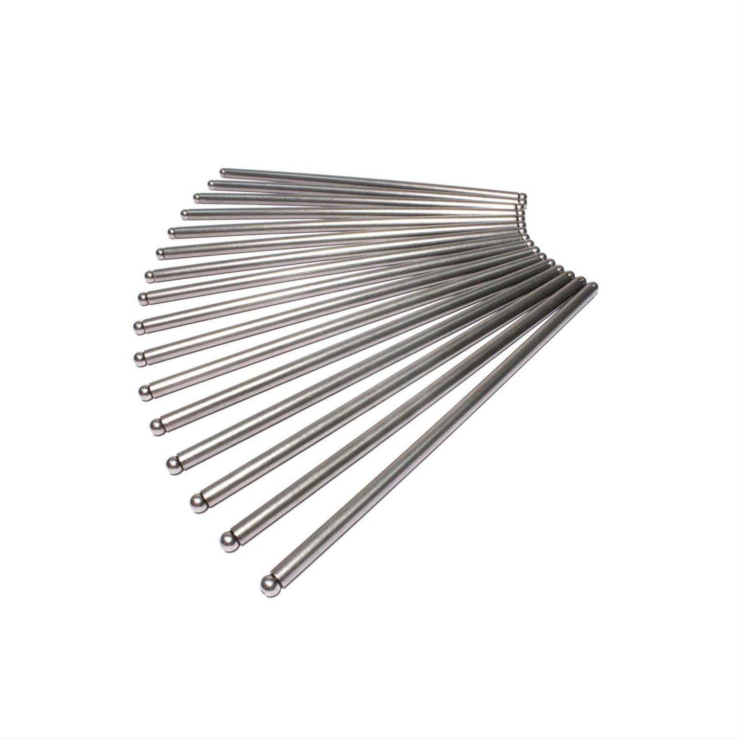 Lunati LT80950-16 Bracket Master Pushrods Bracket Master 5/16"