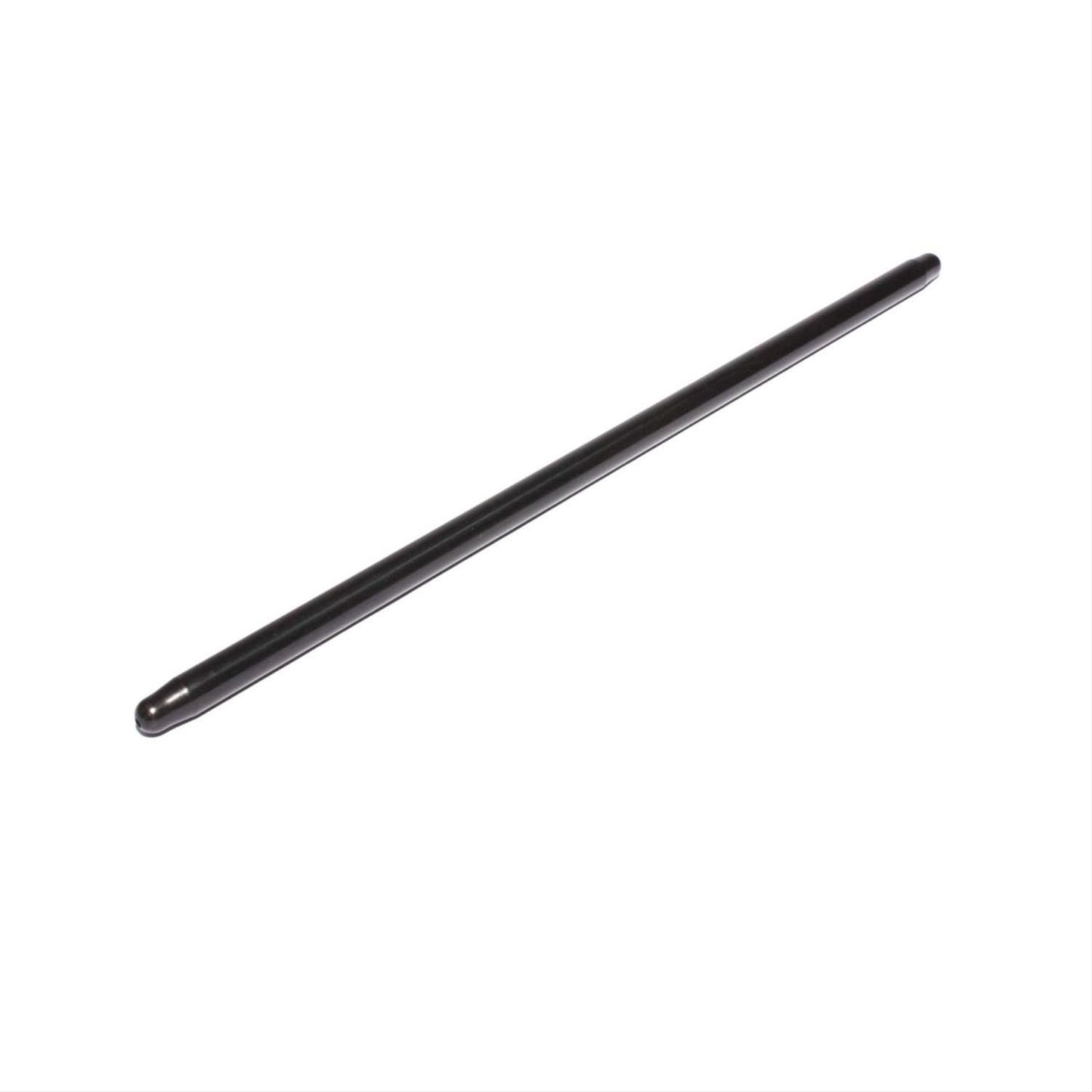 Lunati LT8106-1 Pro Series Pushrod 3/8 One Piece 10.150" .080"