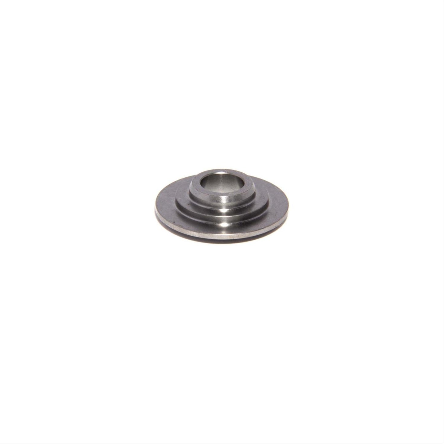 Lunati LT76154-1 Titanium Retainer 10 74721Lun Springs