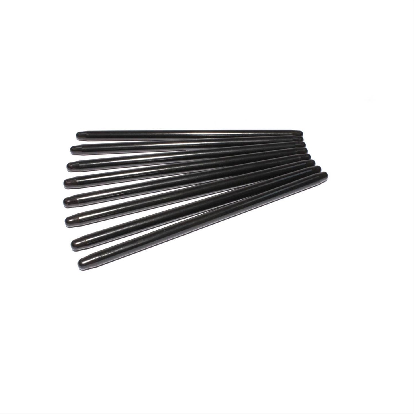 Lunati LT6073-8 Sportsman Pushrods 3/8 One Piece 8.675" .080"