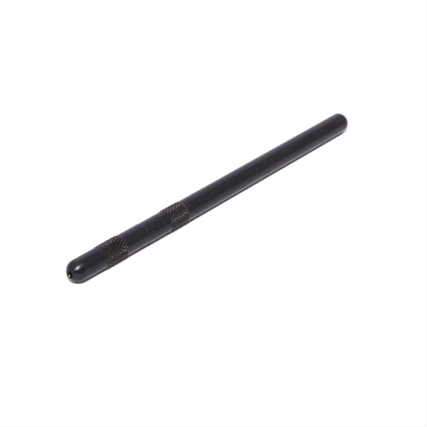 Lunati LT80703-1 Pushrod Length Checker From 7.800 to 8.800