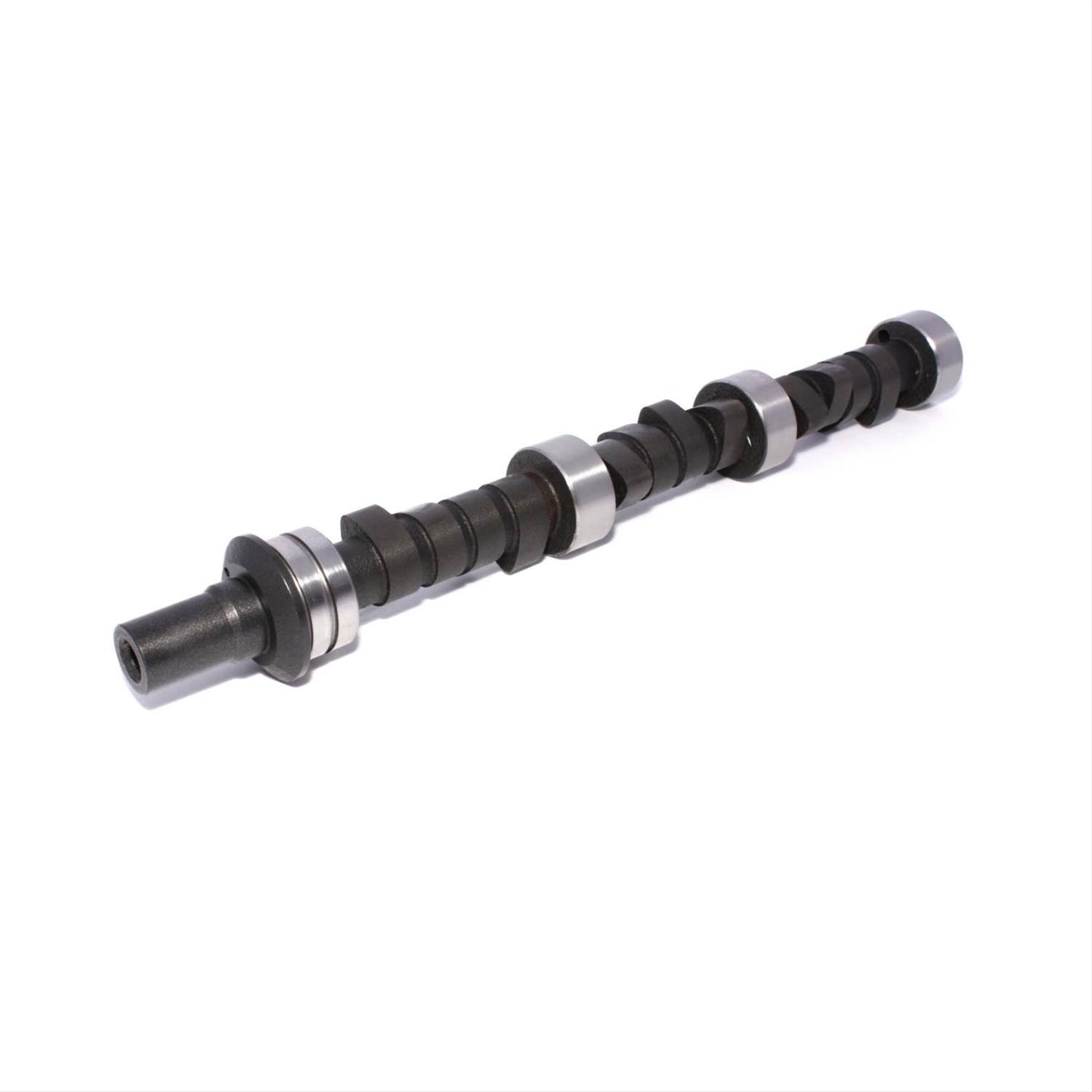Lunati LT30720903 Oval Trk Solid Flat Tap Cam Ford 2000 & 2300cc