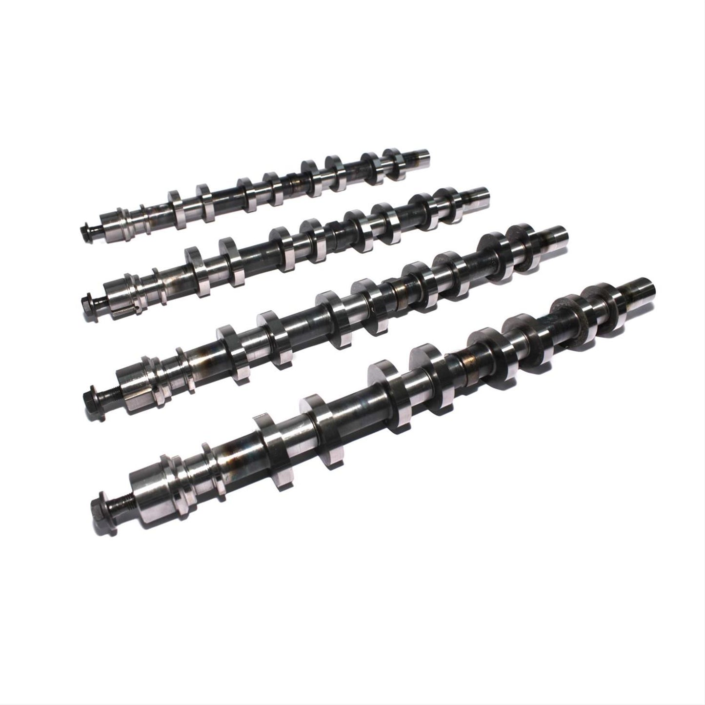 Lunati LT21060702 Voodoo Hydraulicraulic Roller Cam Ford 4.6L & 5.4L Modular 4V