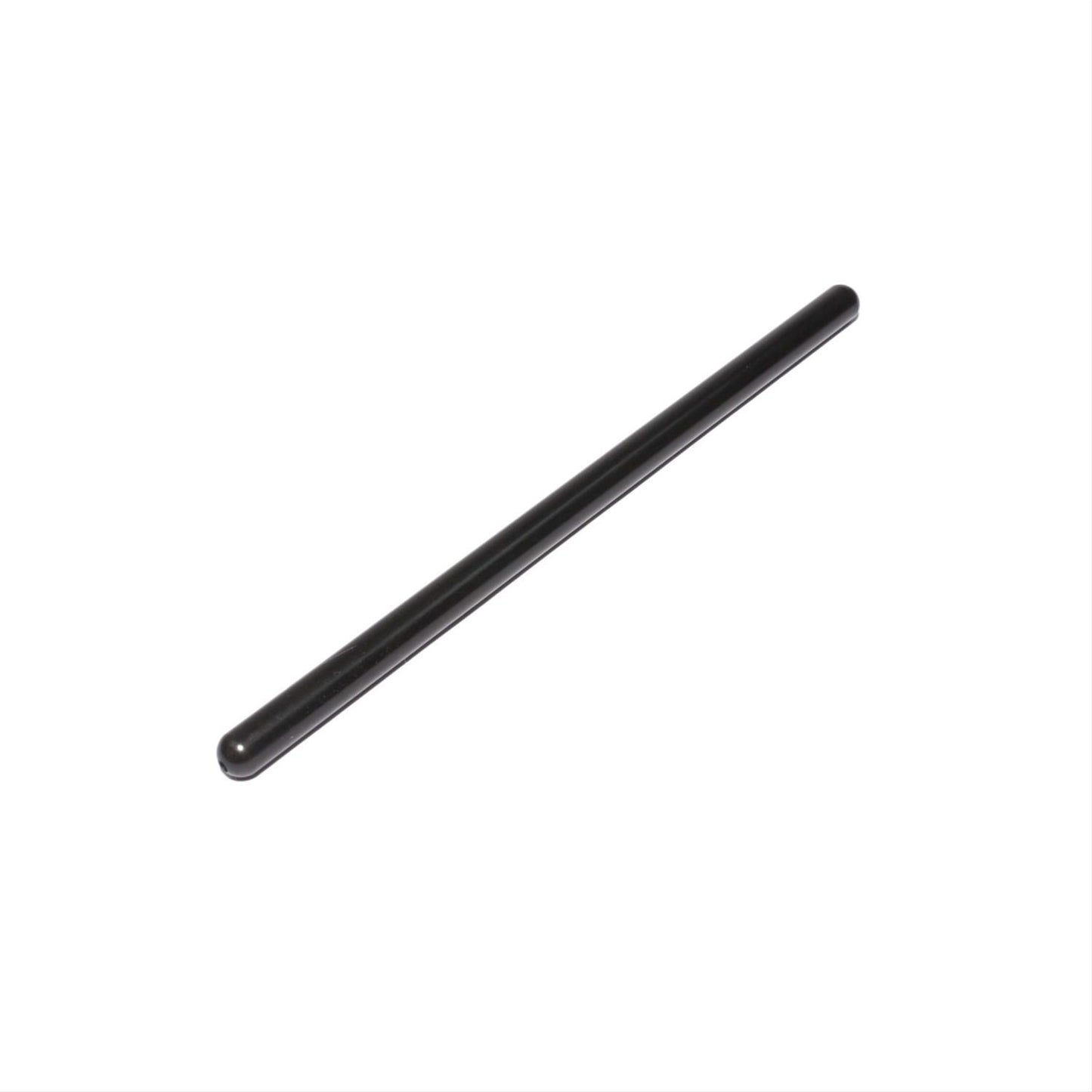 Lunati LT5024-1 Sportsman Pushrod 5/16 One Piece 6.800" .080"