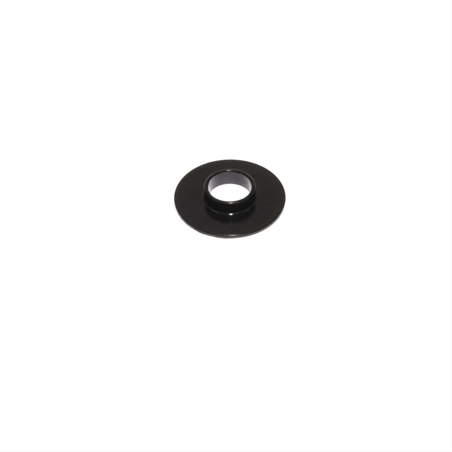 Lunati LT86785-1 Spring Seat Cup 570" I.D. 1.550" O.D. .810"