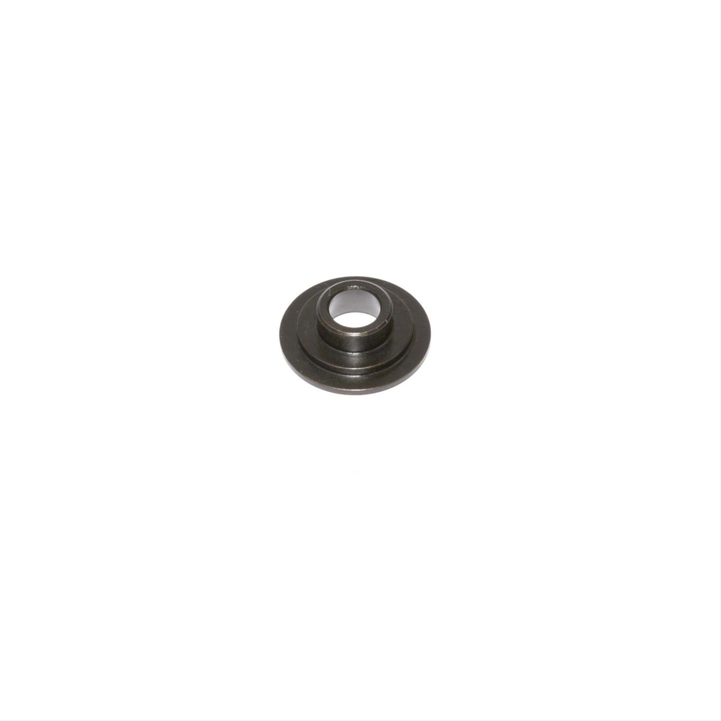Lunati LT75748-1 Valve Spring Retainer 10 Dual Springs