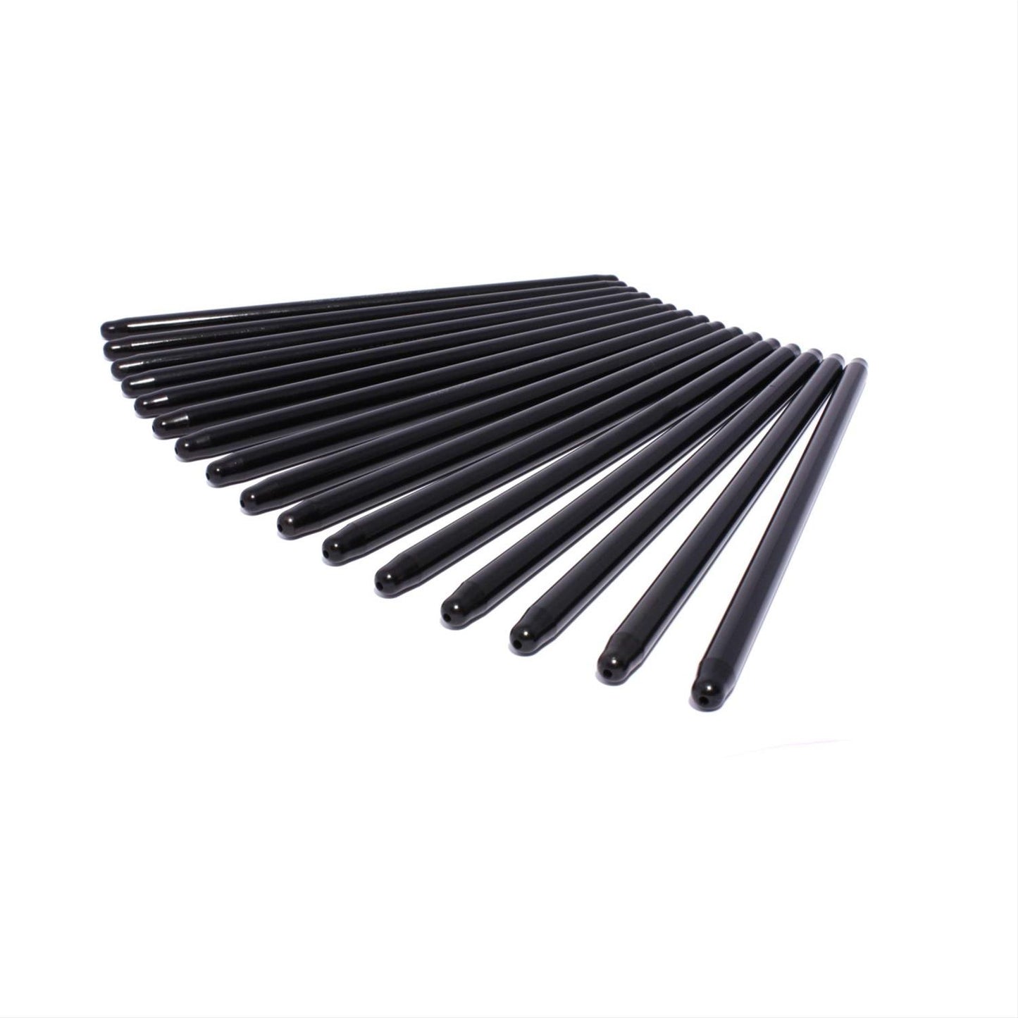Lunati LT8010-16 Pro Series Pushrods 3/8 One Piece 7.750" .080"
