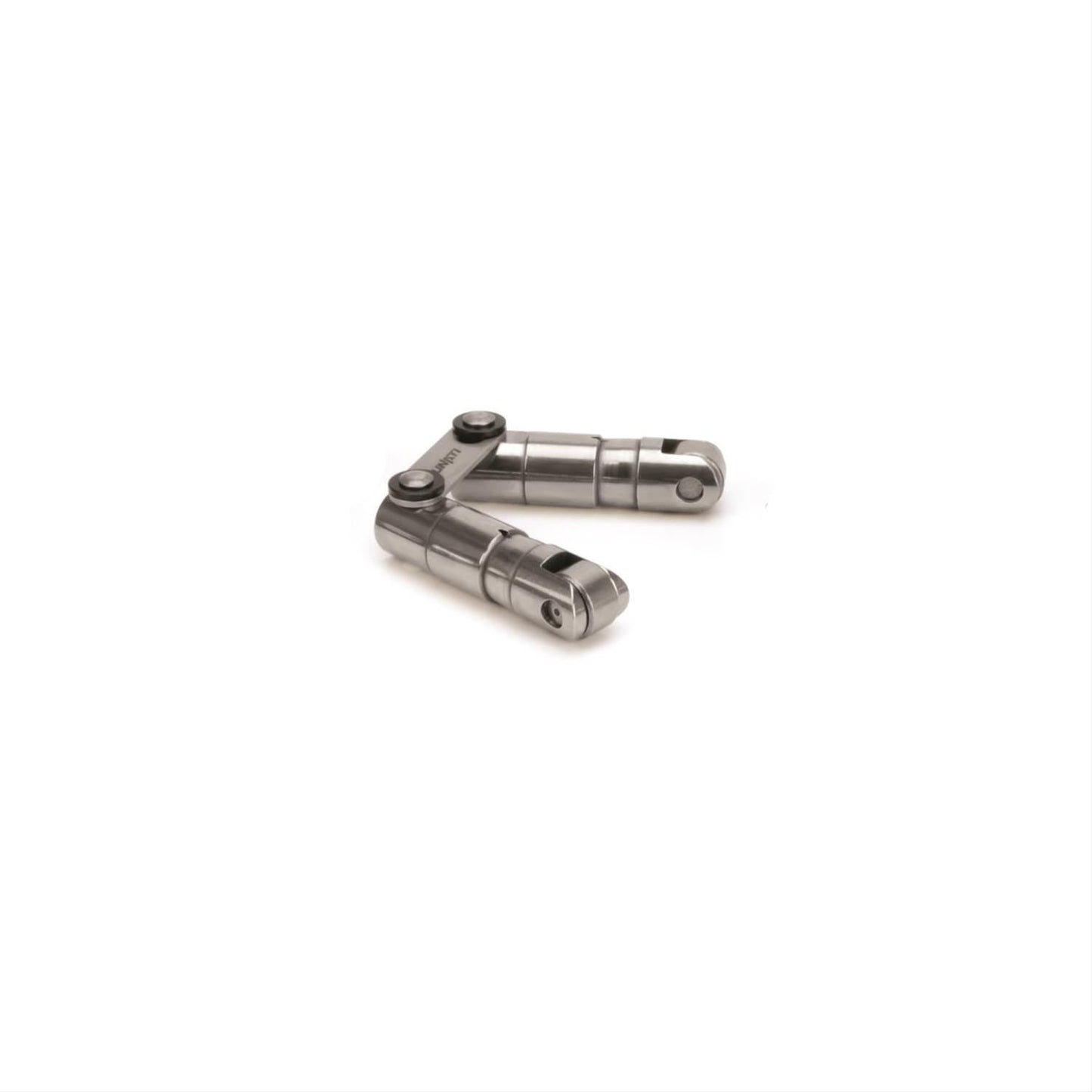 Lunati LT72530-2 Retro Fit Hydraulic Roller Lifters 1Pr Chev SB 262-400 V8