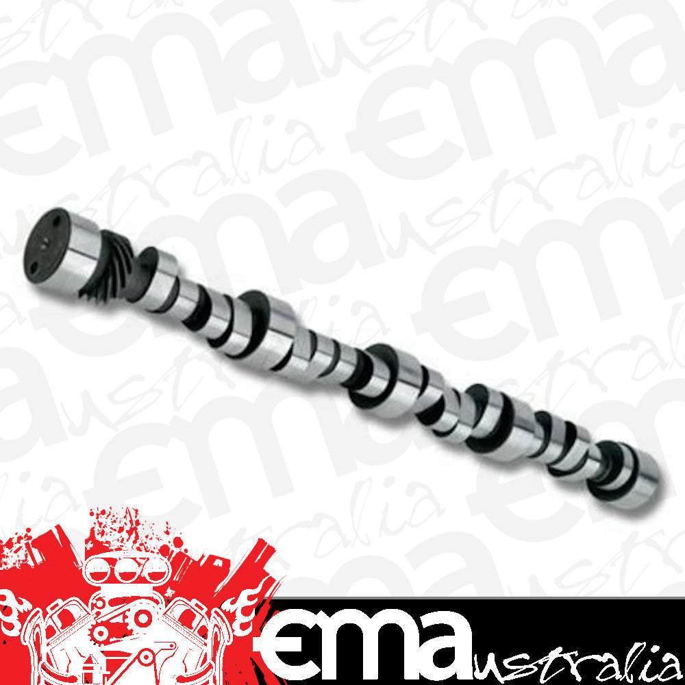 COMP Cams CO11-203-3 COMP Cams CO11-203-3