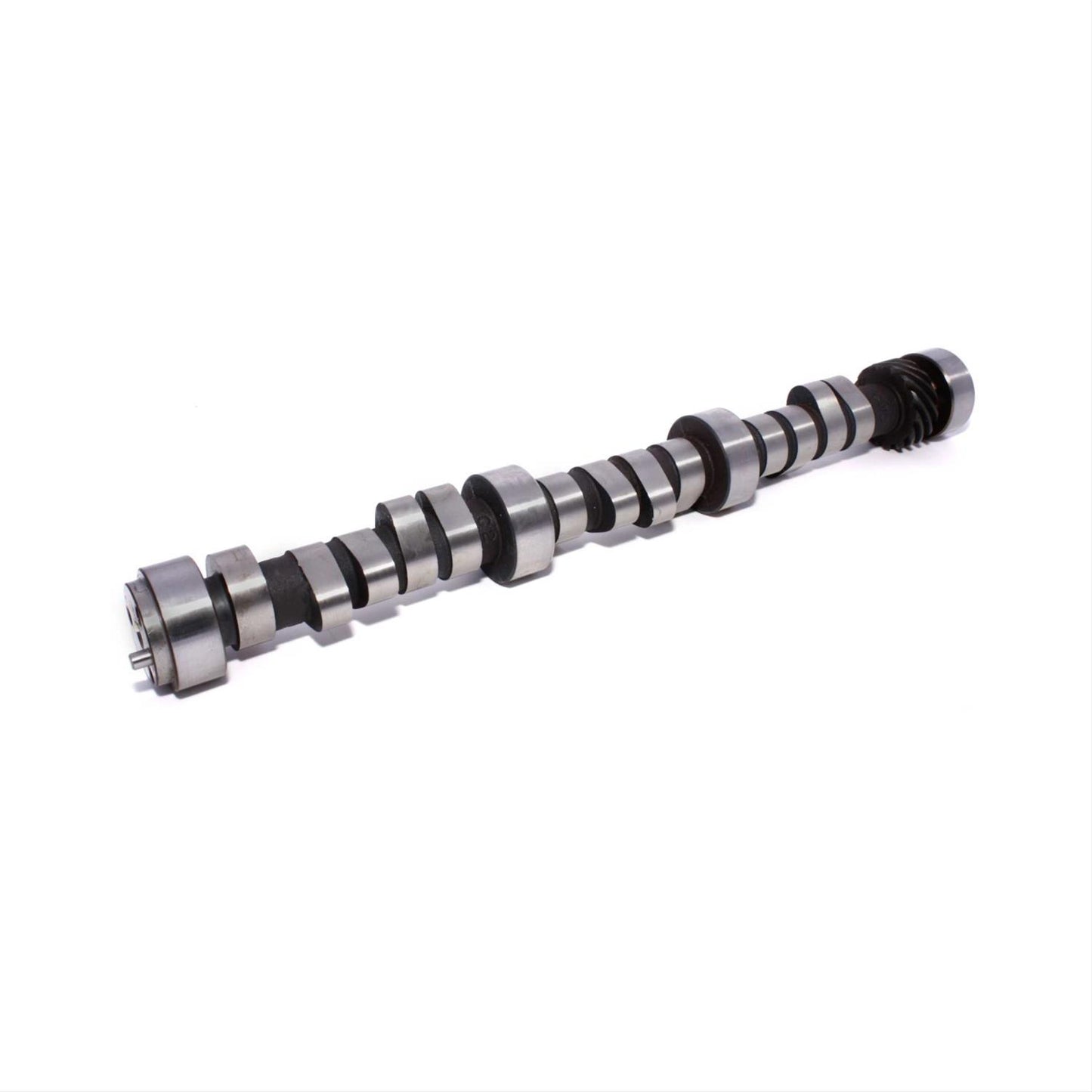 Lunati LT20090720 Retro-Fit Hydraulic Roller Camshaft Chev 262 4.3L V6-Non Bal Shaft
