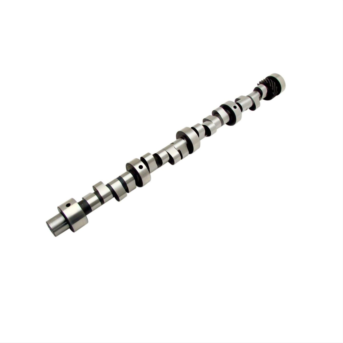 Lunati LT40510511 Street Strip Solid Roller Cam Pontiac 55-81 V8 Ss278