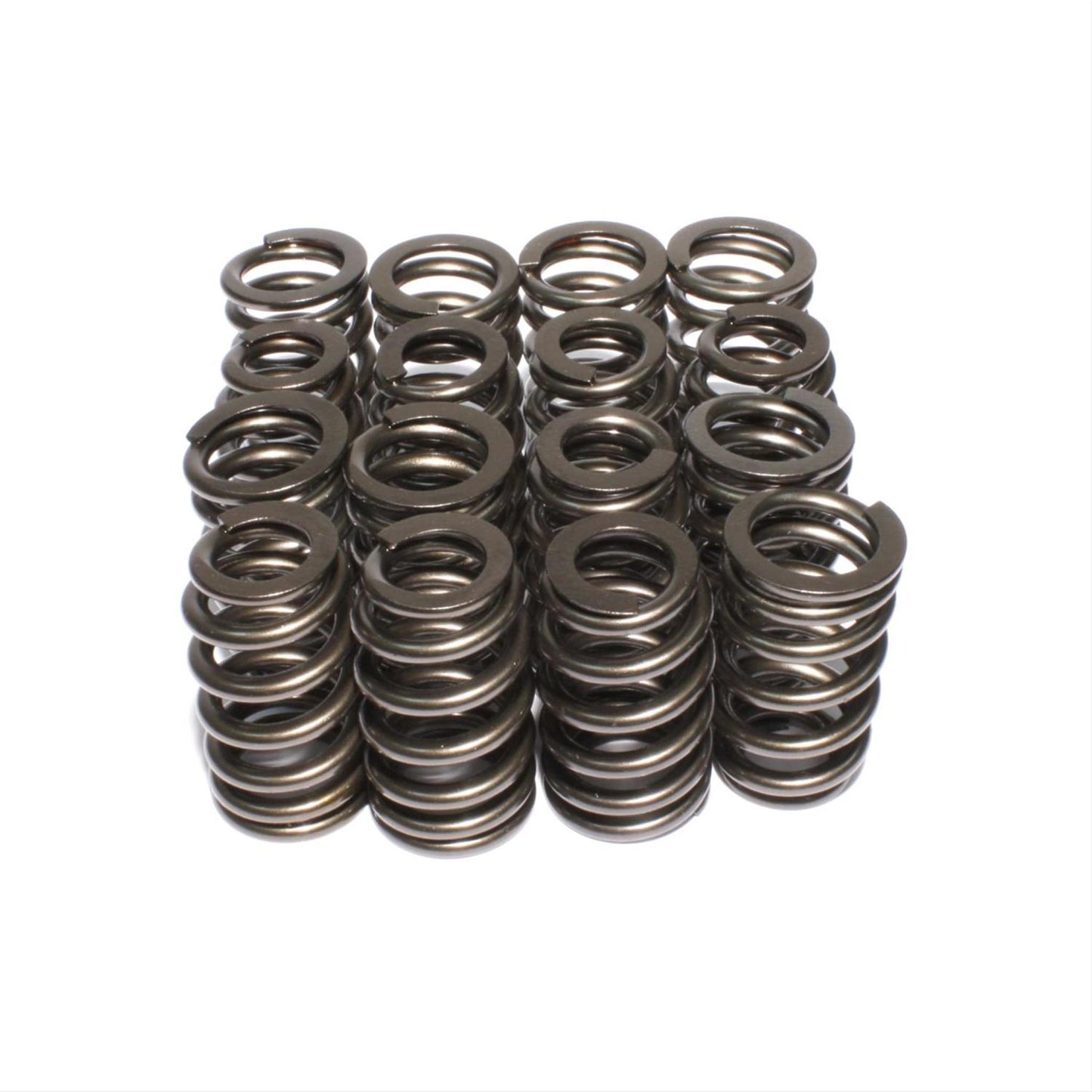 Lunati LT74835-16 Ovate Beehive Valve Springs suits Chry 5.7 / 6.1L V8