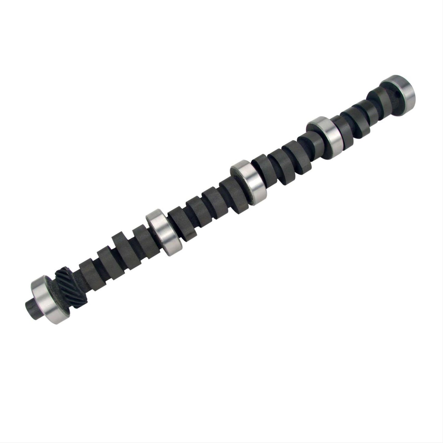 Lunati LT10310313 St Master Hydraulic Flat Tappet Cam Ford 289-302W V8
