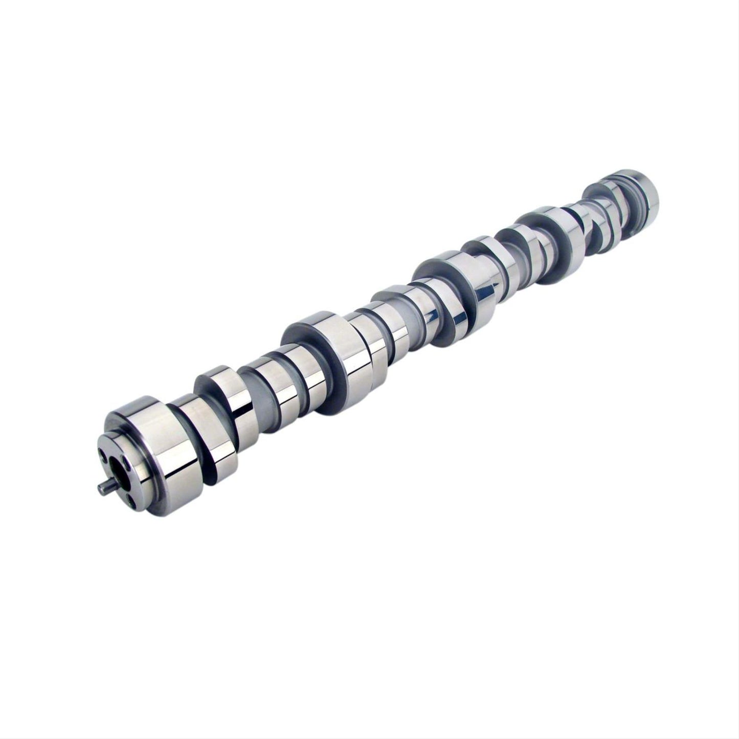 Lunati LT20540731 Voodoo Hydraulicraulic Roller Cam 3-Bolt LS1 V8 w/ L92 Cyl Heads