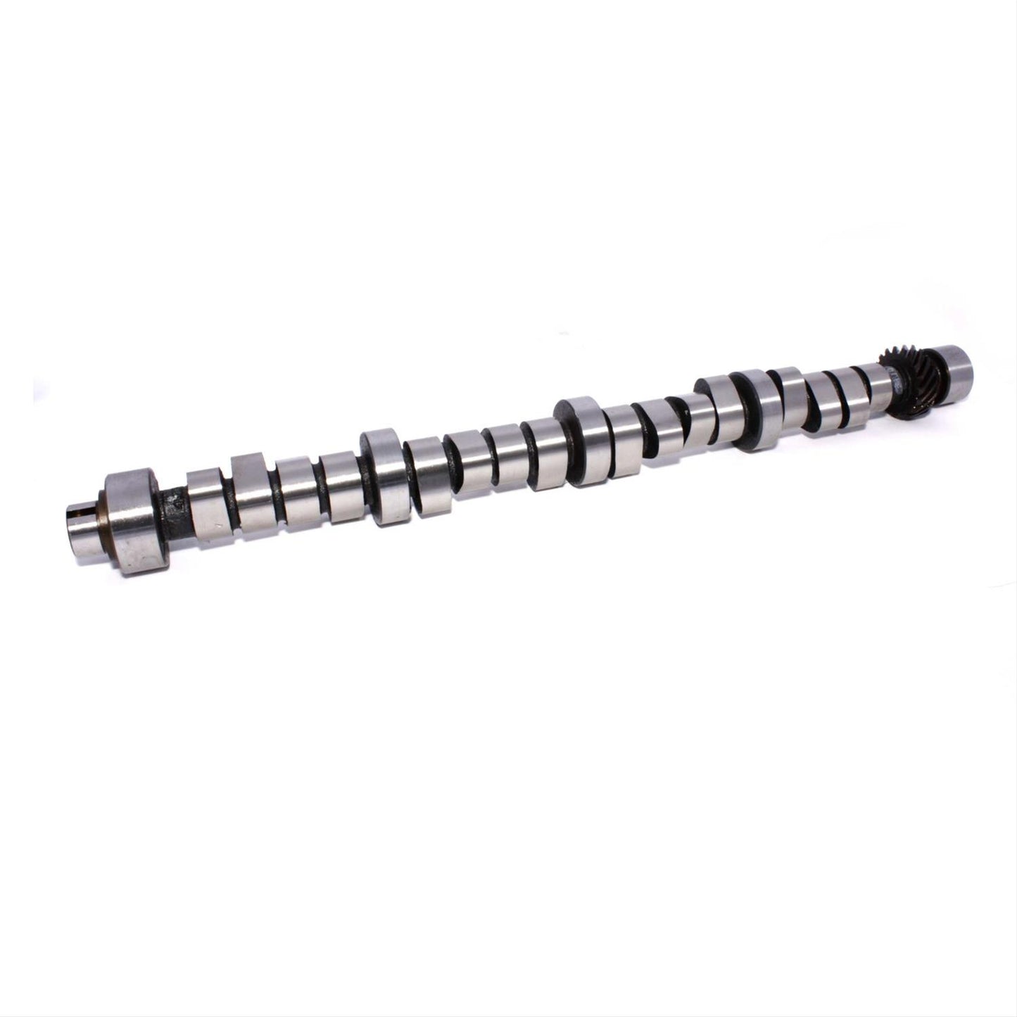 Lunati LT20200716 Voodoo Hydraulicraulic Roller Cam Chrys 273-360 V8 w/Long Snout