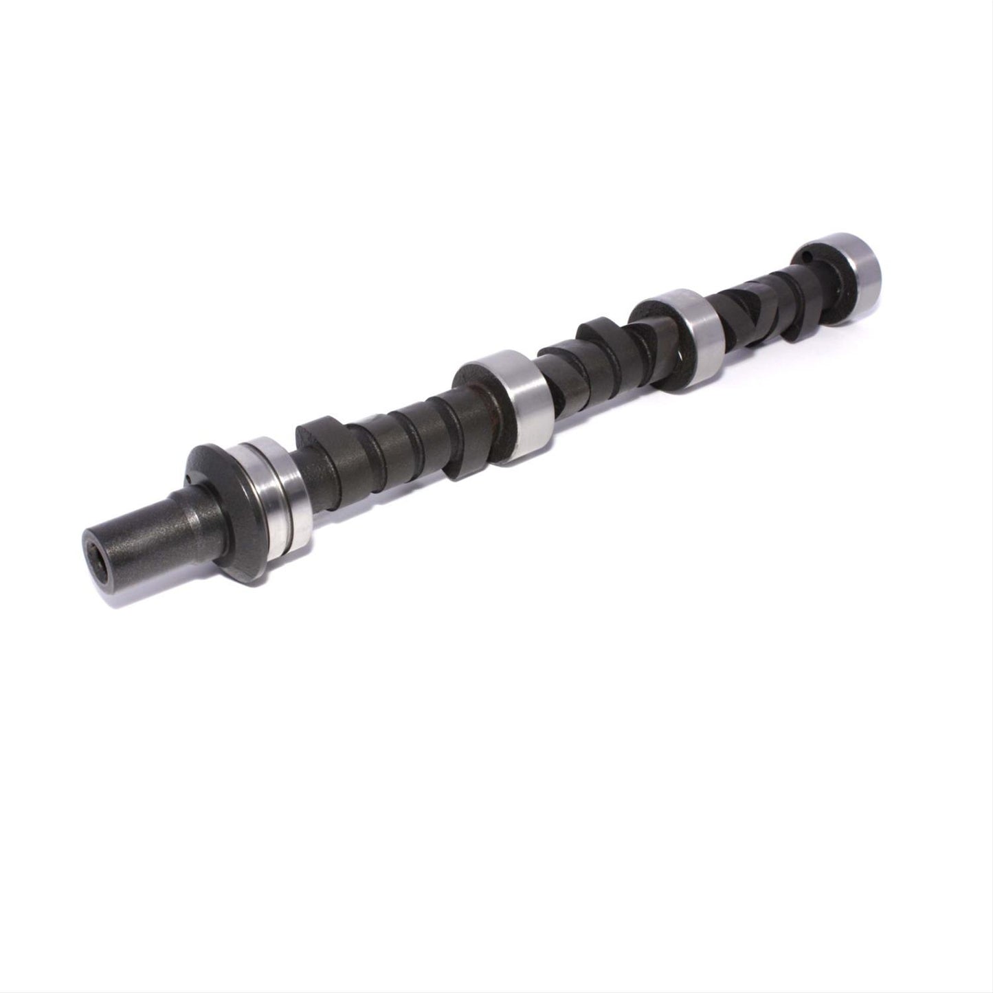 Lunati LT10700902 Oval Track Hydraulicraulic Camshaft Ford 2000cc & 2300cc