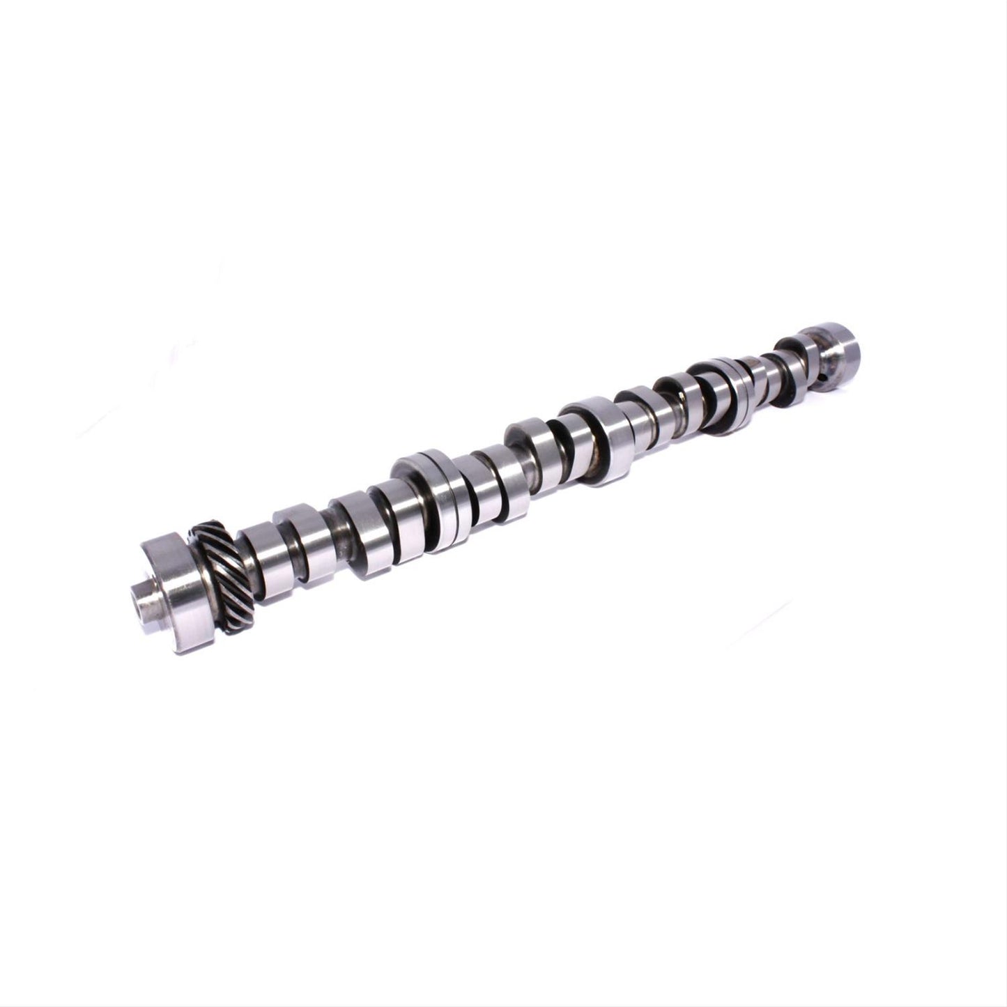 Lunati LT40330913 Drag Rce Solid Roller Camshaft Ford 428 V8 Dr310Sr