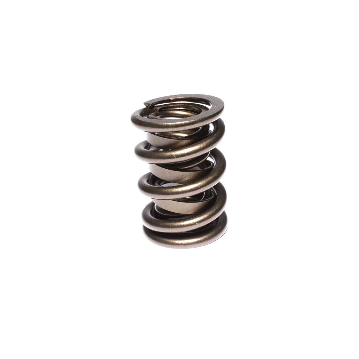 Lunati LT74730-1 Dual Valve Spring ExTreme-Dual w/ Damper 1-Pc