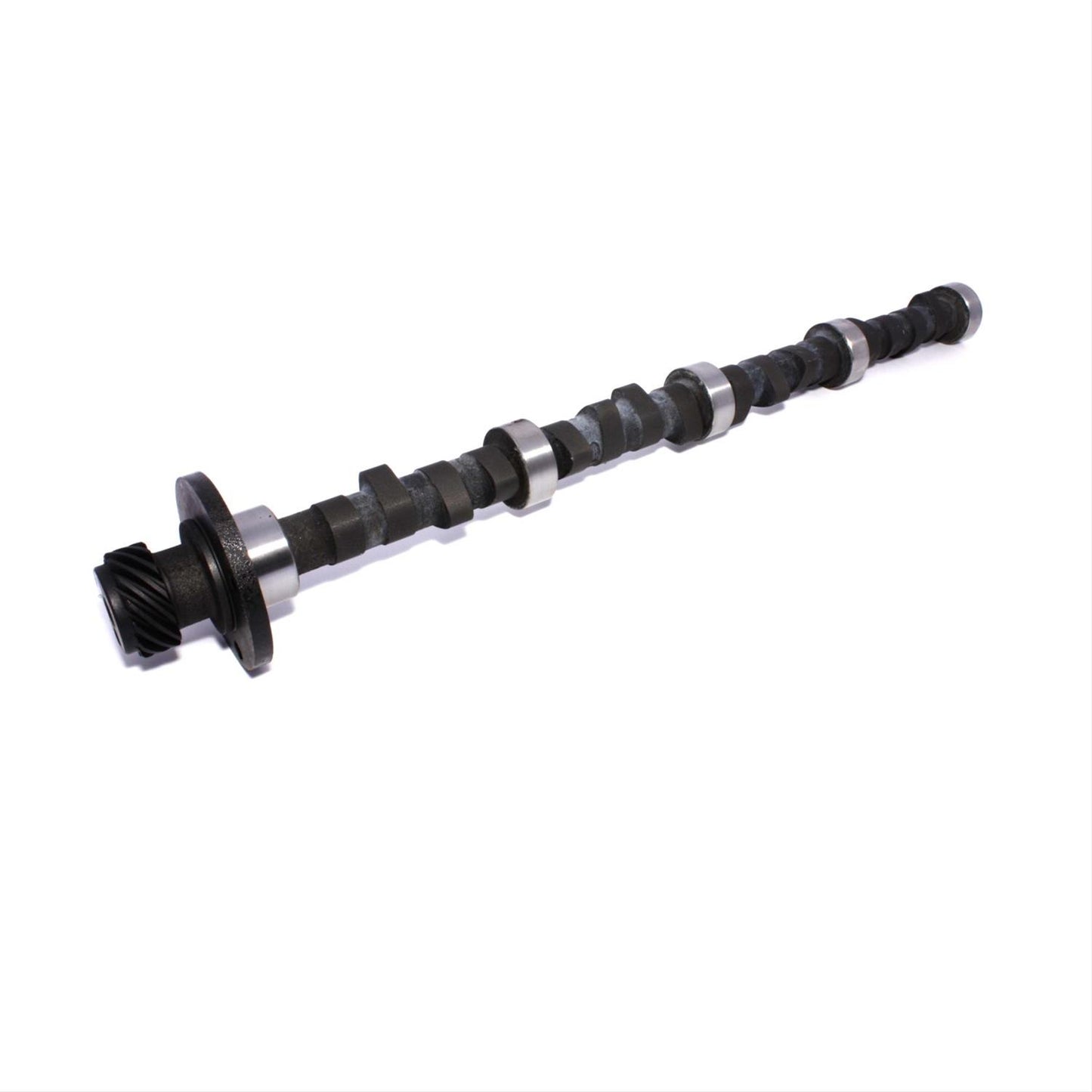 Lunati LT10940701 Voodoo Hydraulic Flat Tappet Cam Cadillac 368 - 500 V8