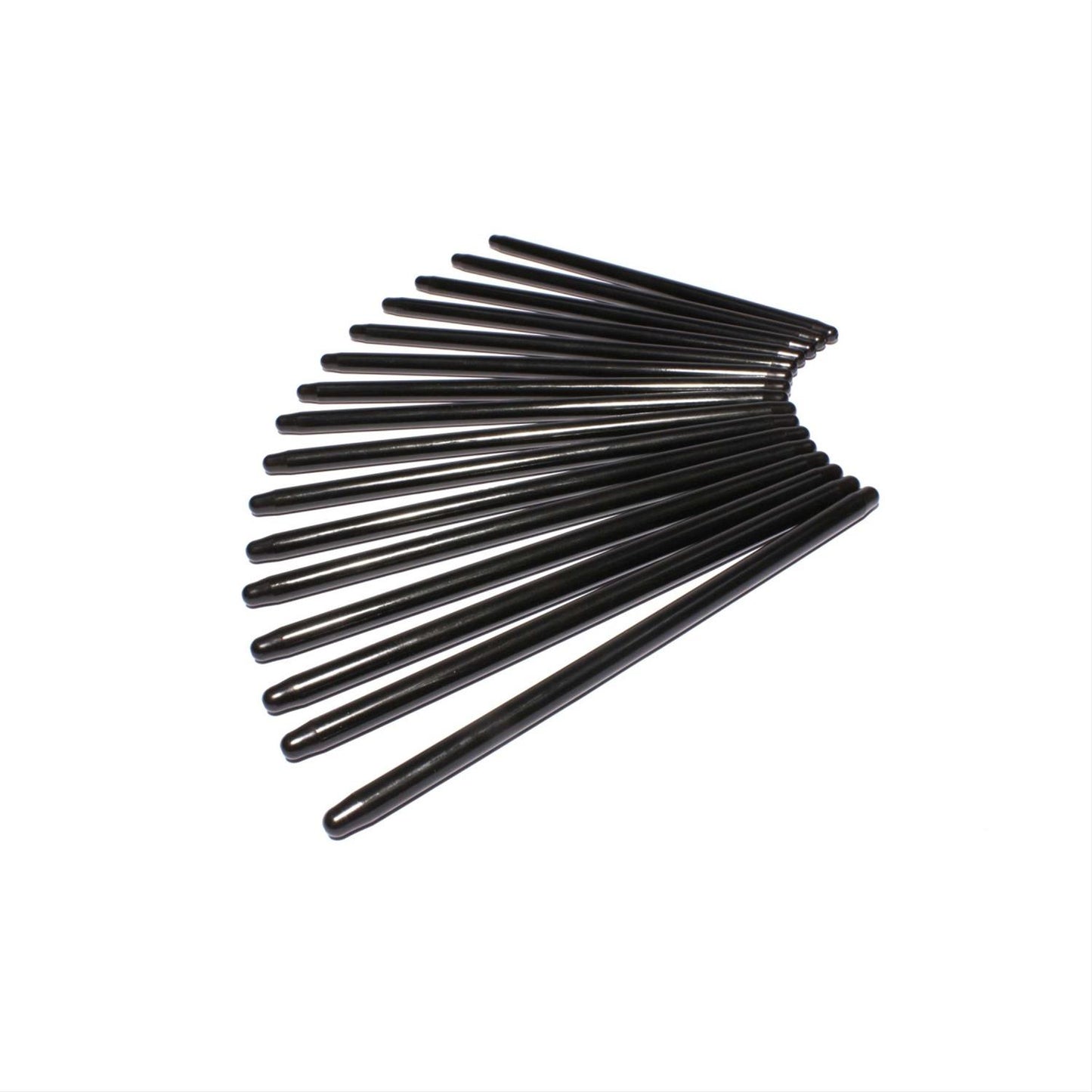 Lunati | LT8036-16 | Pro Series Pushrods 3/8 One Piece 8.400".080"