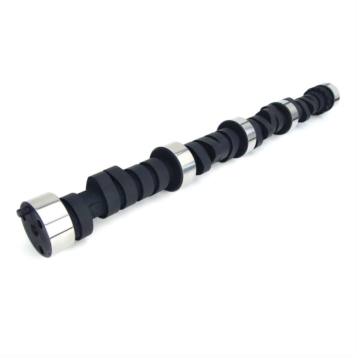 Lunati LT10120639 EFI Hydraulic Flat Tappet Camshaft Chev SB V8