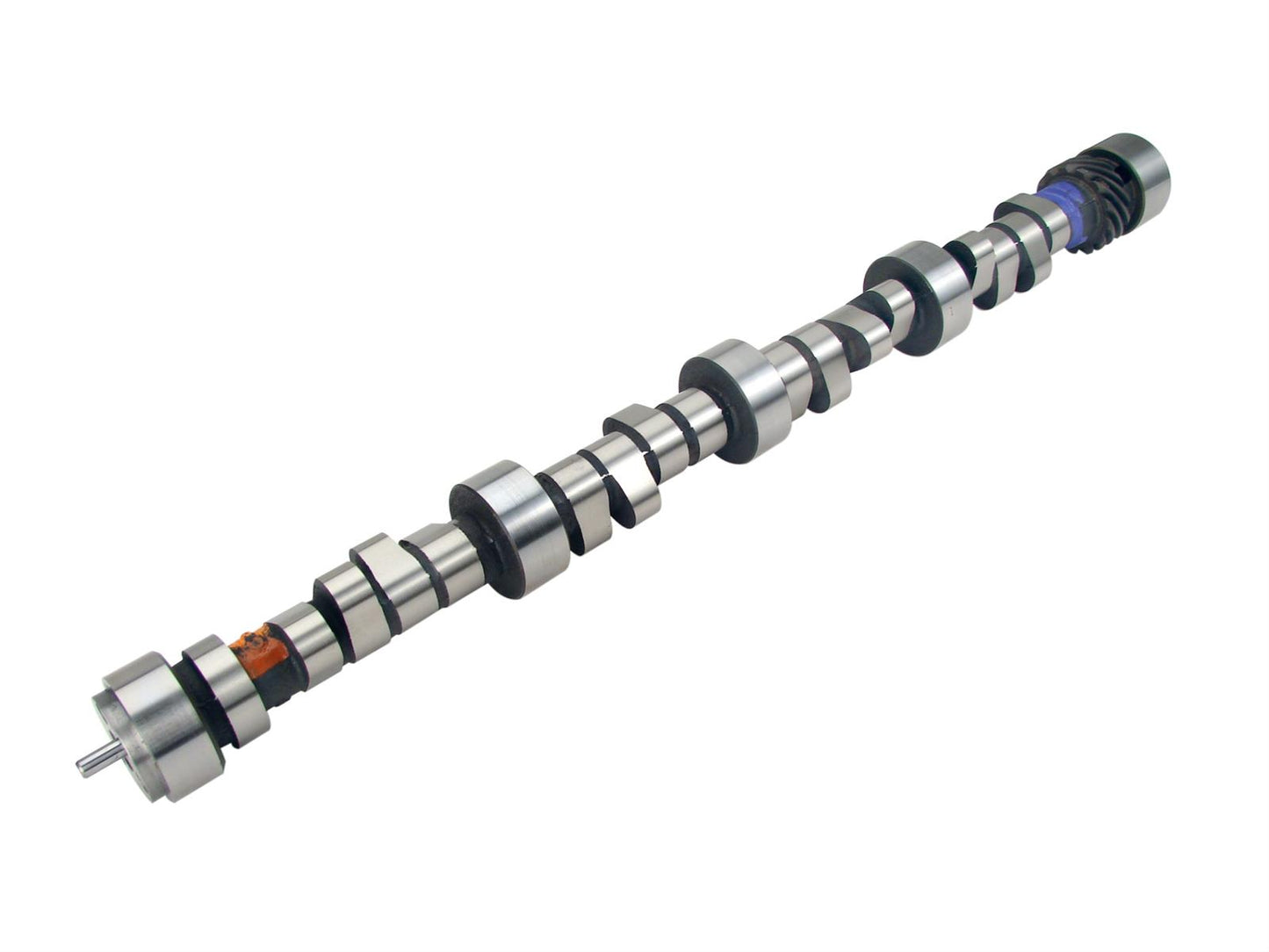 Lunati LT20080655 EFI Compatible Hydraulic Roller Cam Chev SB LT1 Lt4 V8