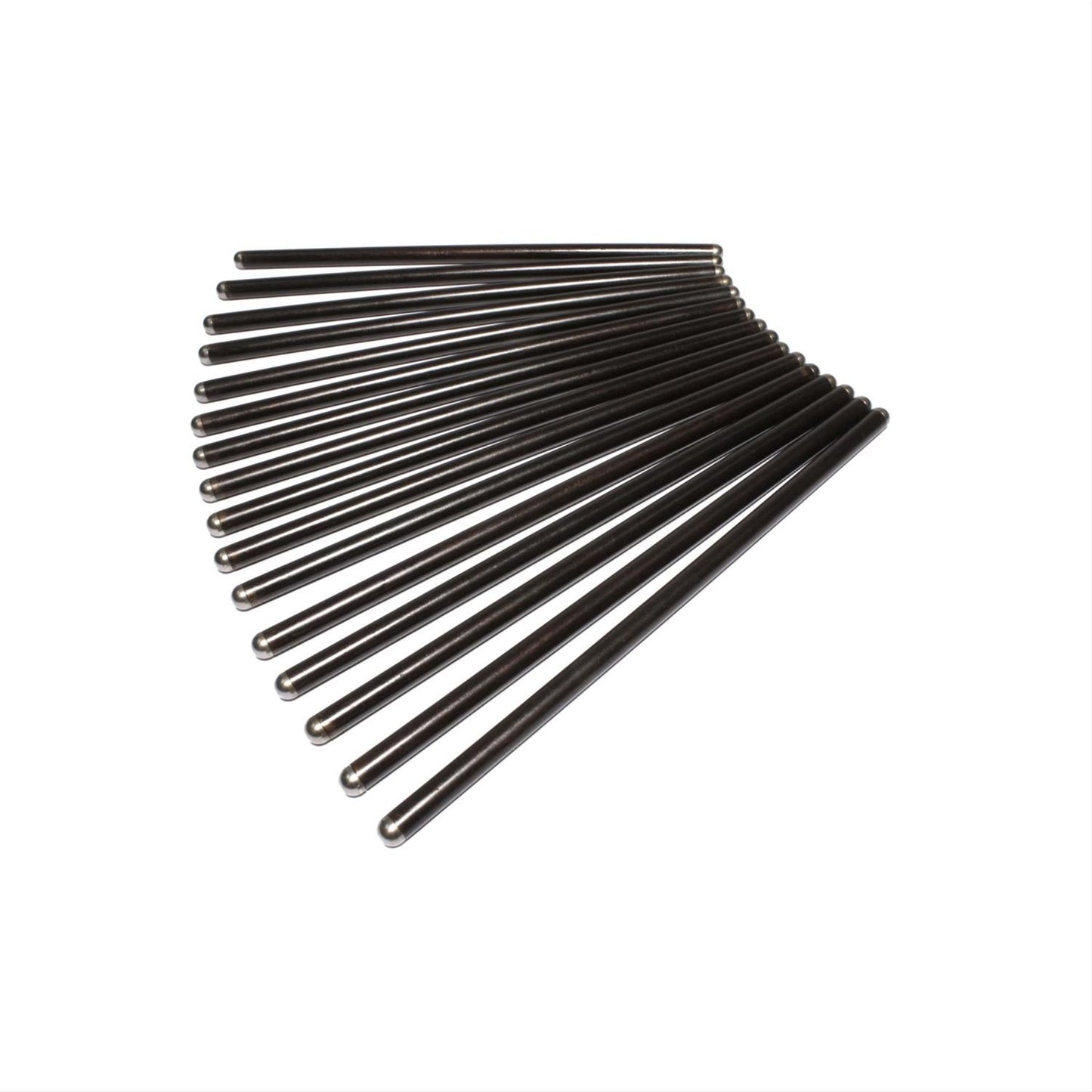 Lunati LT5503-16 Sportsman Pushrods 5/16 One Piece 9.295" .080"