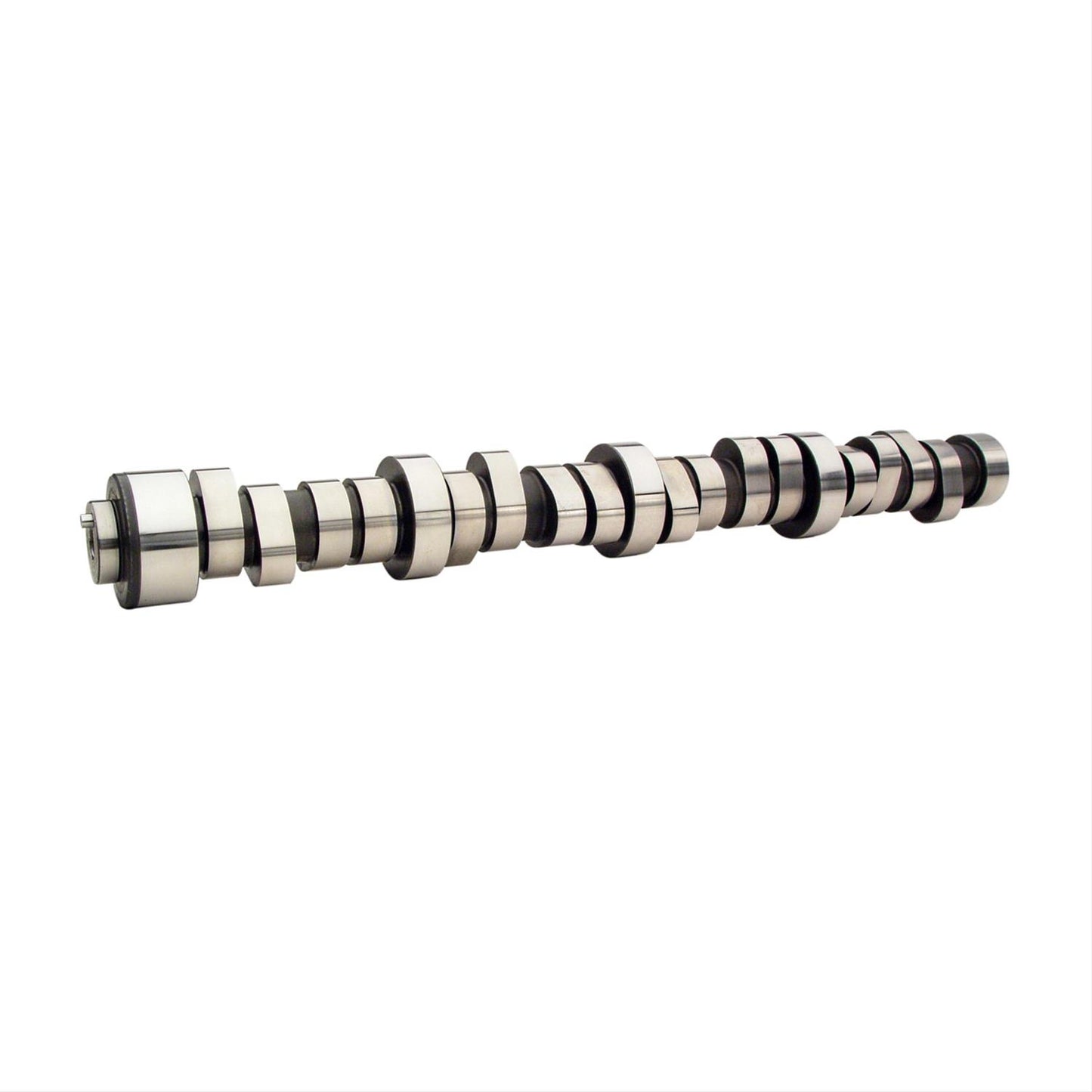 Lunati LT21120700 Voodoo Hydraulicraulic Roller Cam Chrysler 5.7 & 6.1L V8