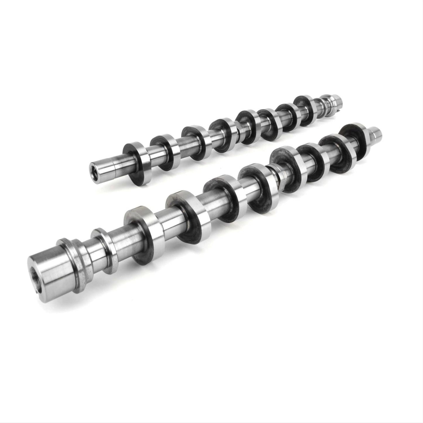 Lunati LT21020708 Voodoo Hydraulicraulic Roller Cam Ford 4.6L & 5.4L Modular 2V