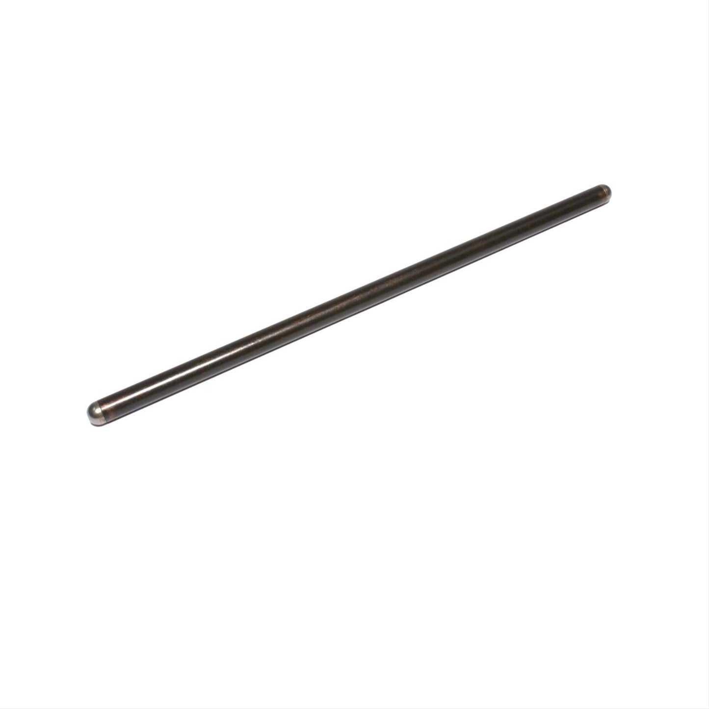 Lunati LT5502-1 Sportsman Pushrod 5/16 One Piece 8.555" .080"
