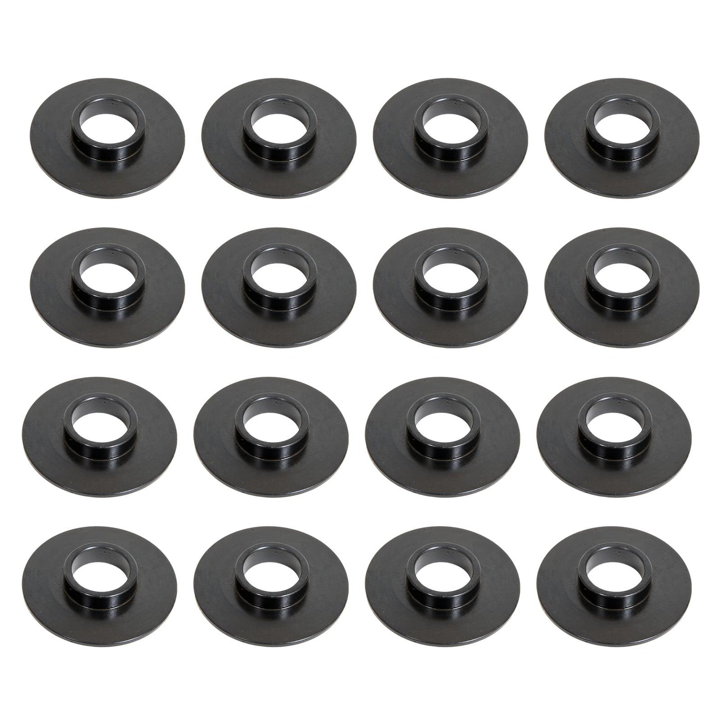 Lunati LT86778-16 Spring Seat Cups .060x.570x1.550x.730