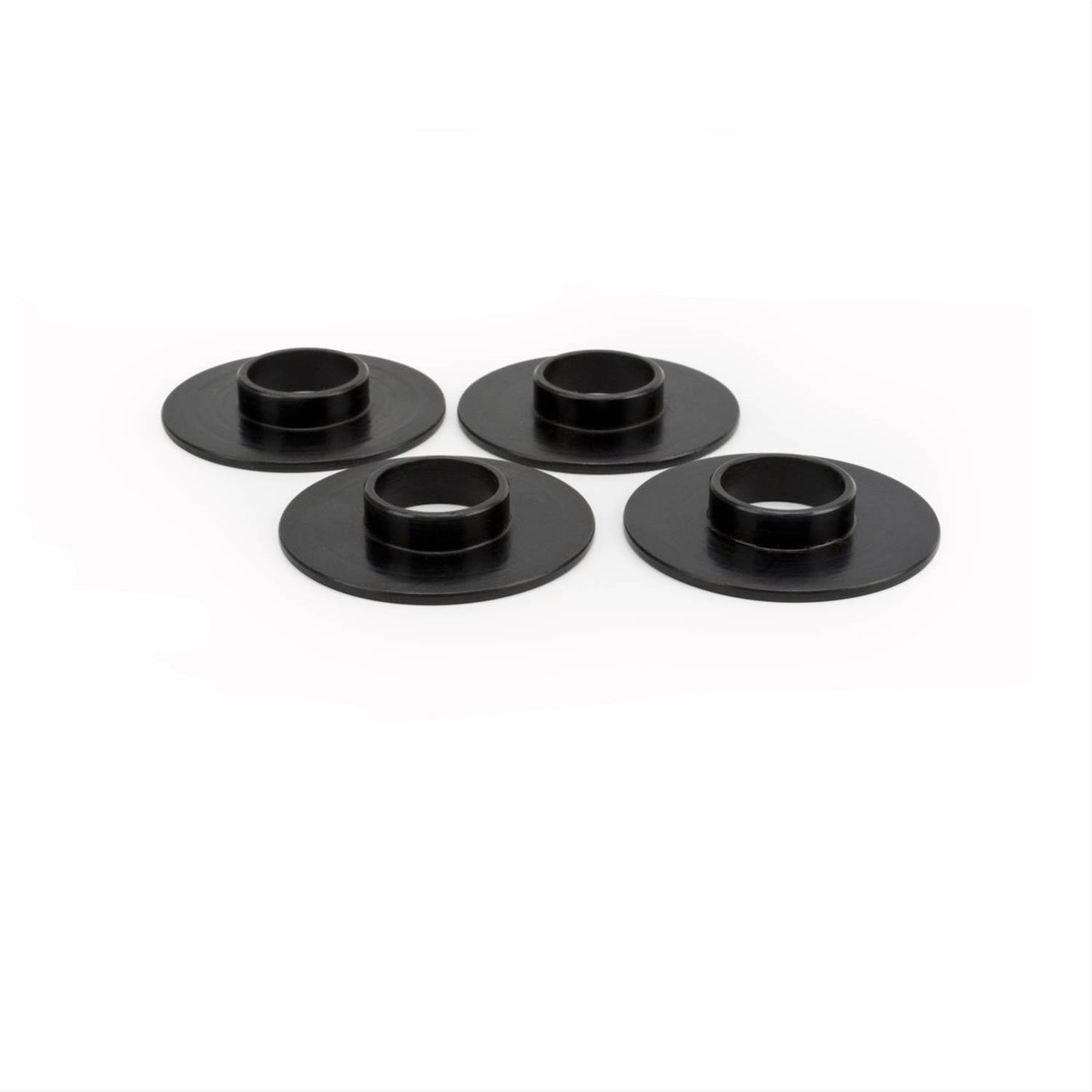 Lunati LT86784-4 Spring Seat Cups .060x.570x1.500x.735