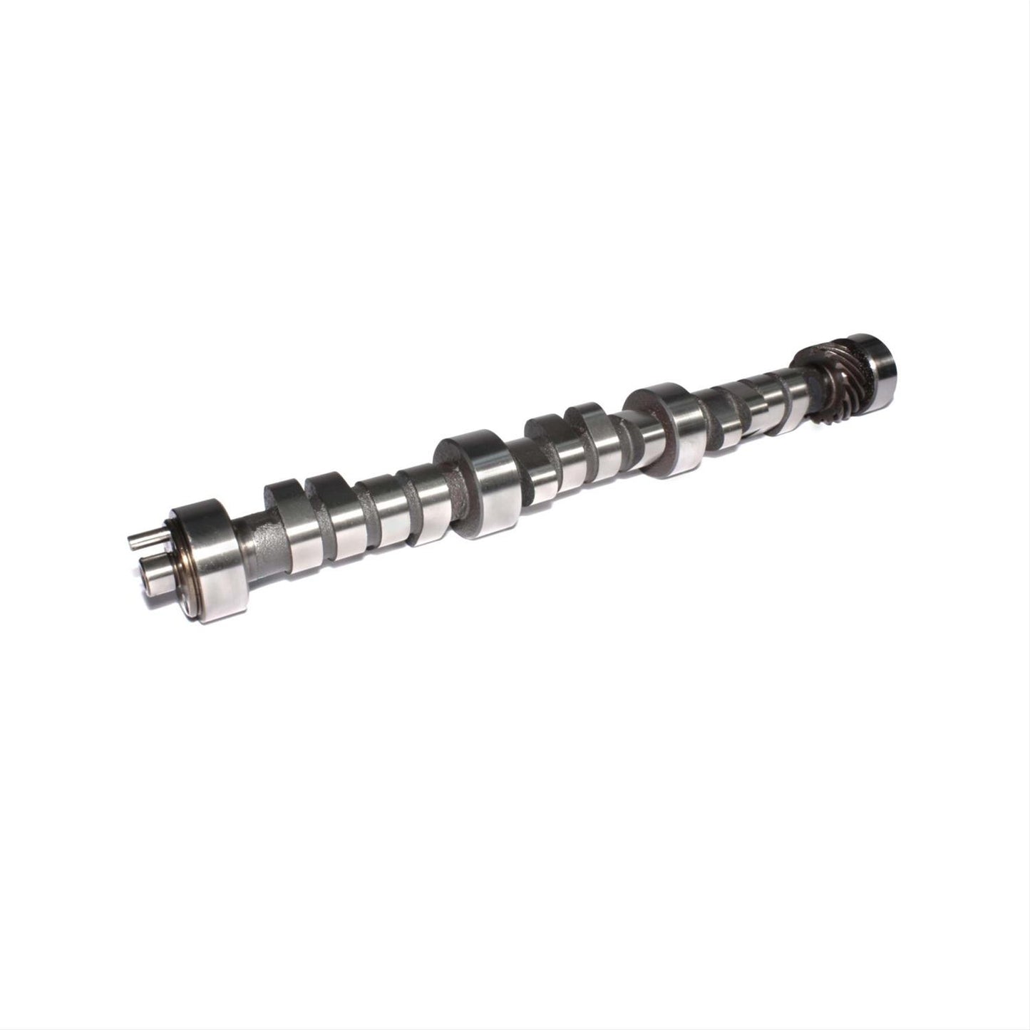 Lunati LT20560721 Voodoo Retrofit Hydraulic Roller Cam Chev 262 4.3L V6 Bal Shaft