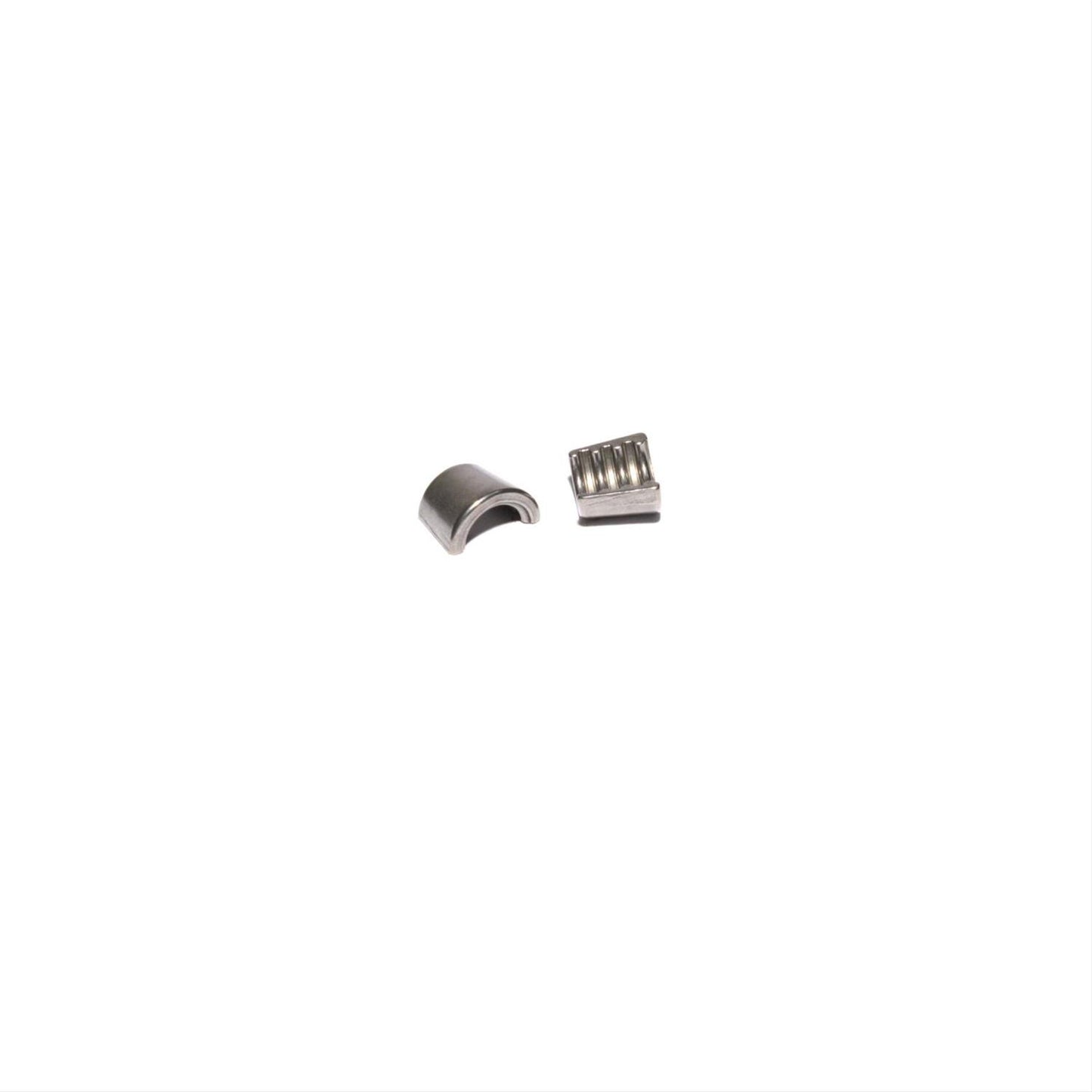Lunati LT77002-1 Valve Lock 3/8" 7 Deg. Chrysler 4 GroOve
