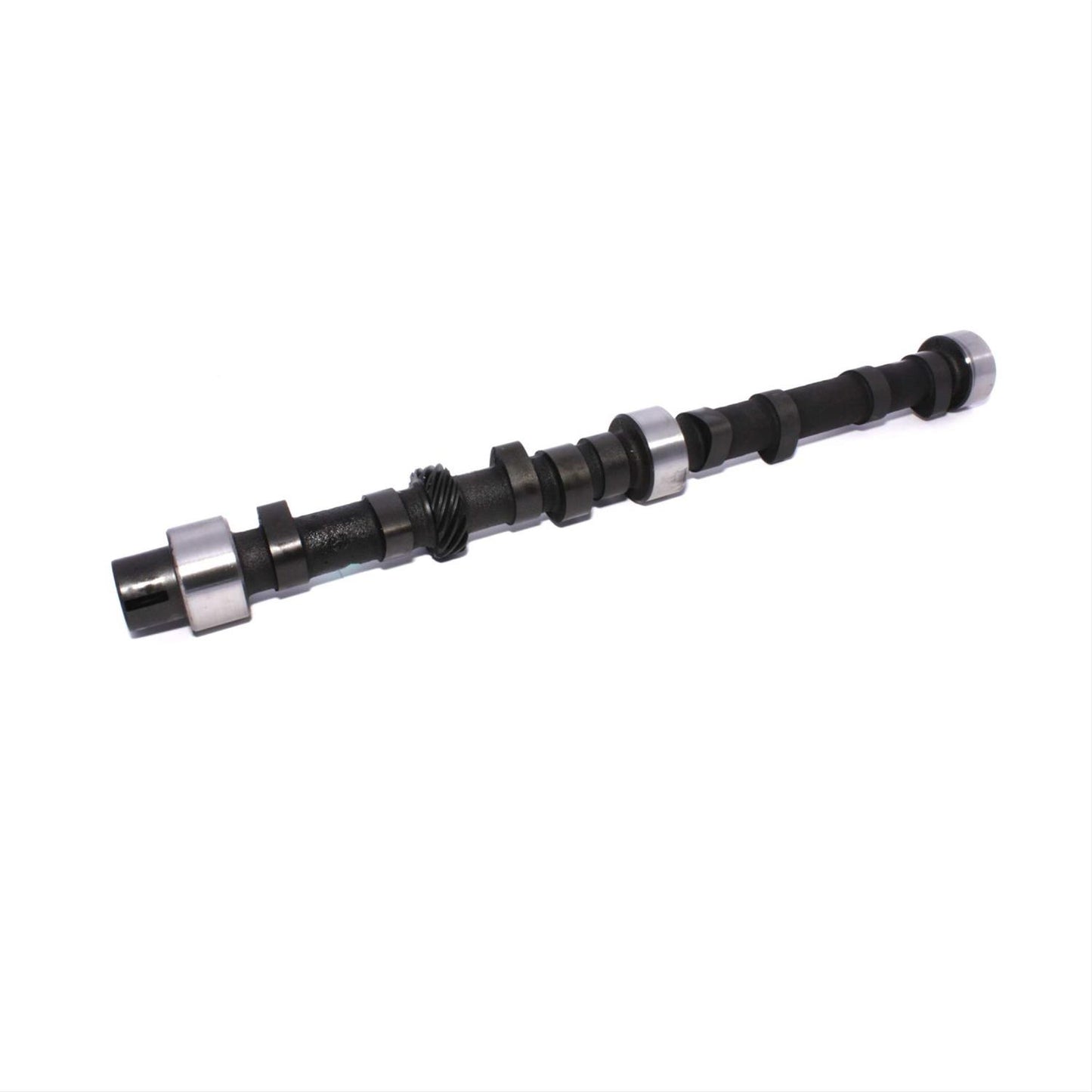Lunati LT10140904 Oval Track Hydraulicraulic Camshaft Pontiac 4 Cylinder