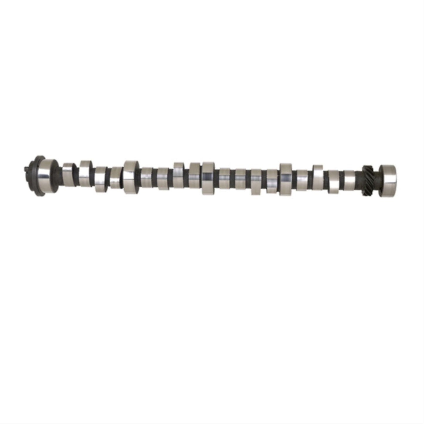 Lunati LT20420712 Voodoo Retro Hydraulic Roller Cam Oldsmobile V8 1968- Retro Fit