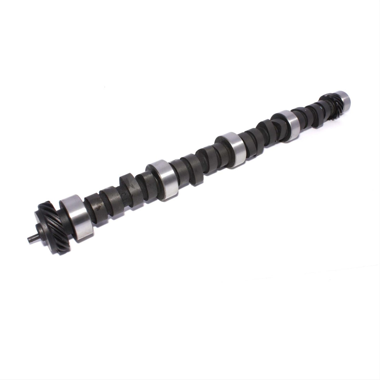Lunati | LT10820701 | Voodoo Hydraulic Flat Tappet Cam V256H Holden V8