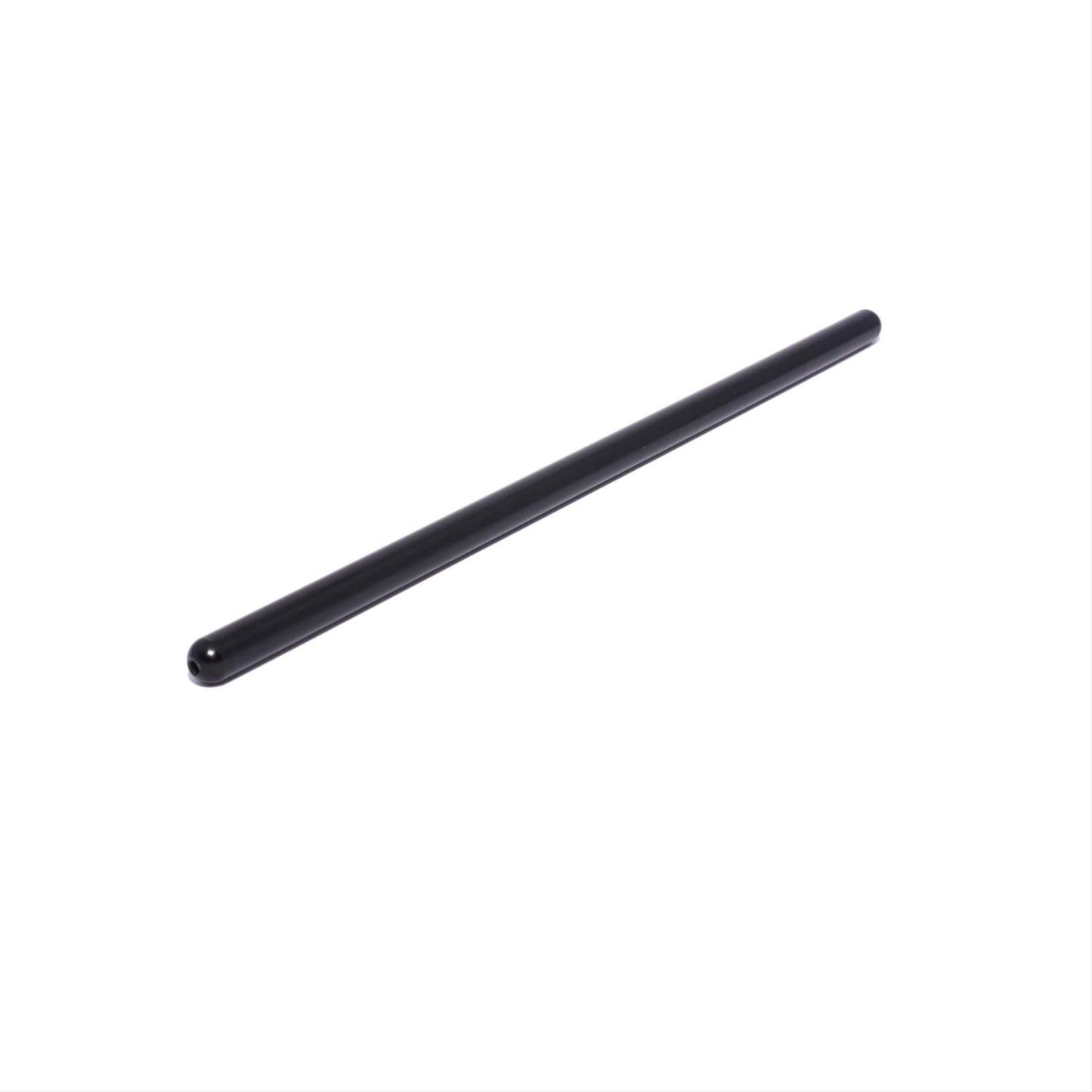 Lunati LT7054-1 Pro Series Pushrod 5/16 One Piece 7.550" .080"